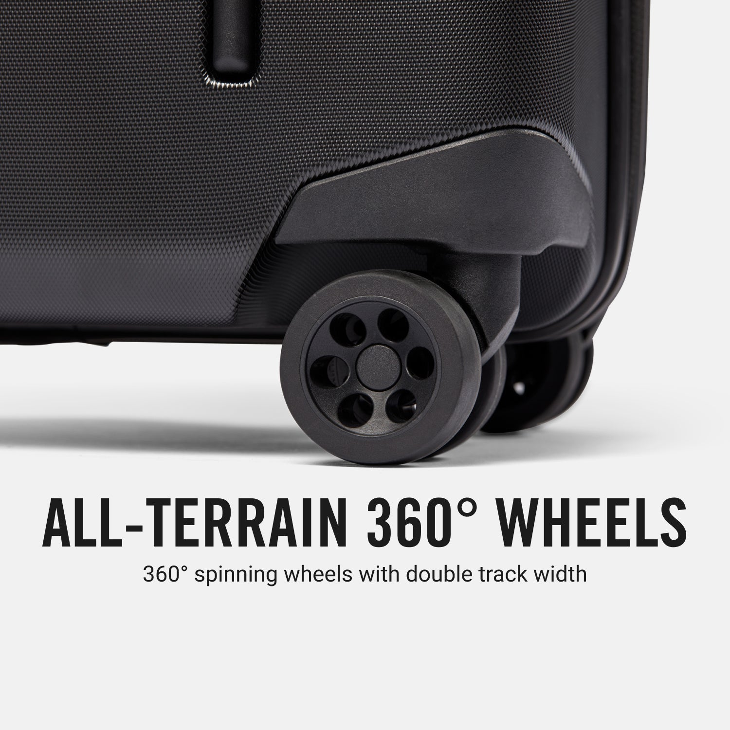 Ridge Frequent Flyer Kit - Alpine Navy