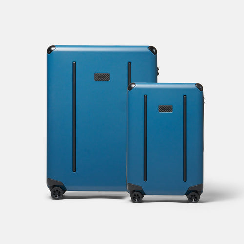 Langdurige Kit - Alpine Marine