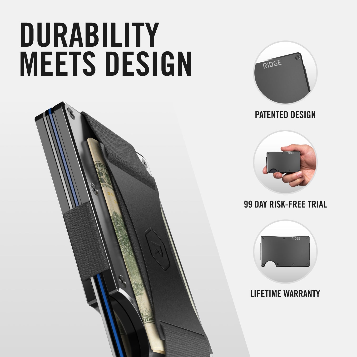 Daily Driver Kit - MatteBlackEverything - MKBHD 3K