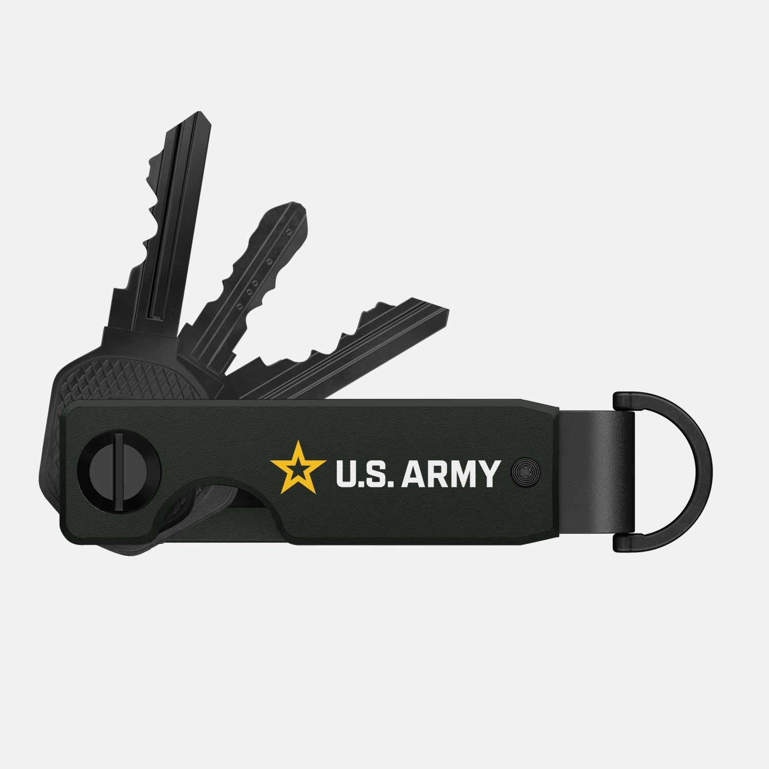 U.S. Army
