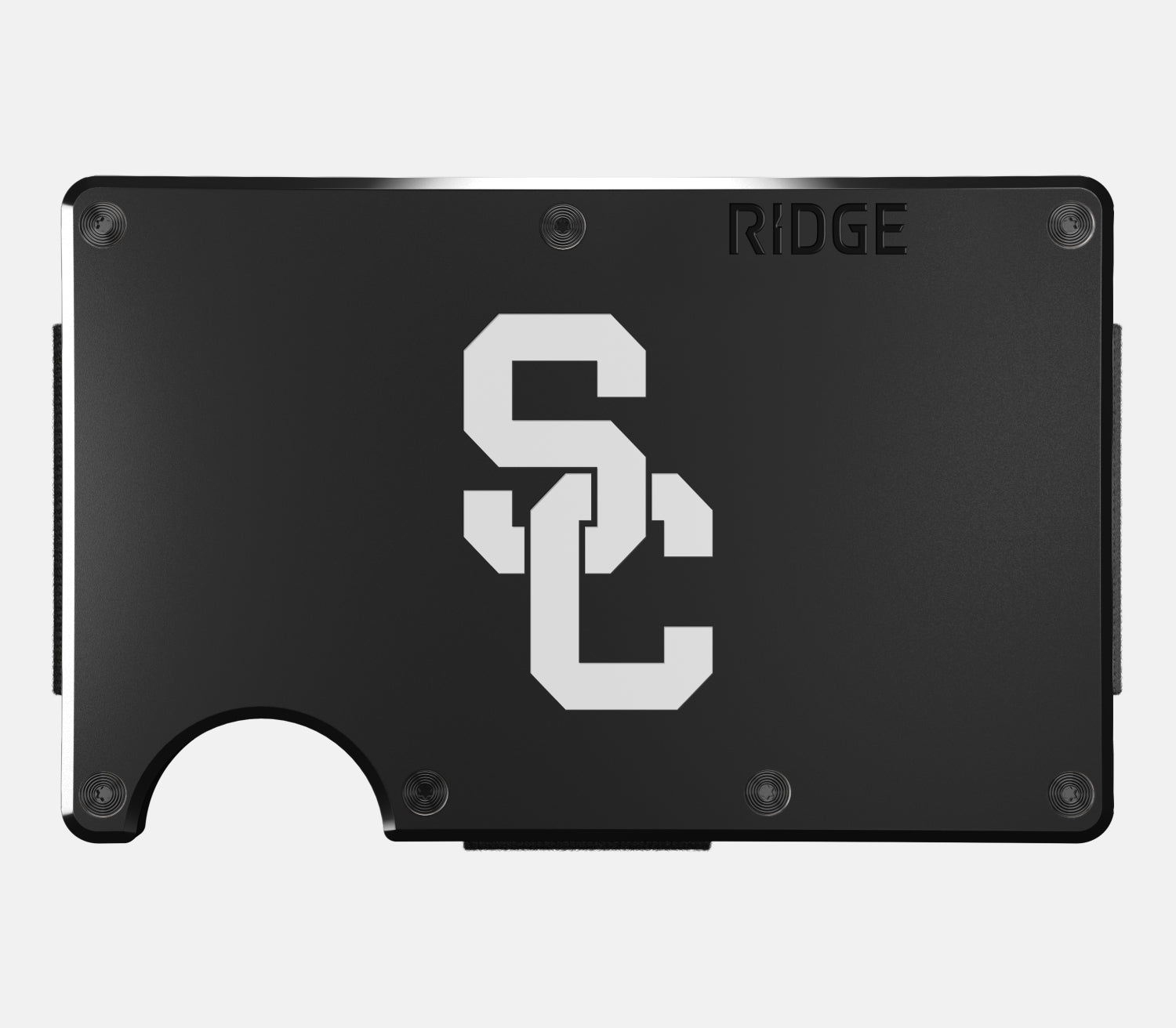 Cash Strap
