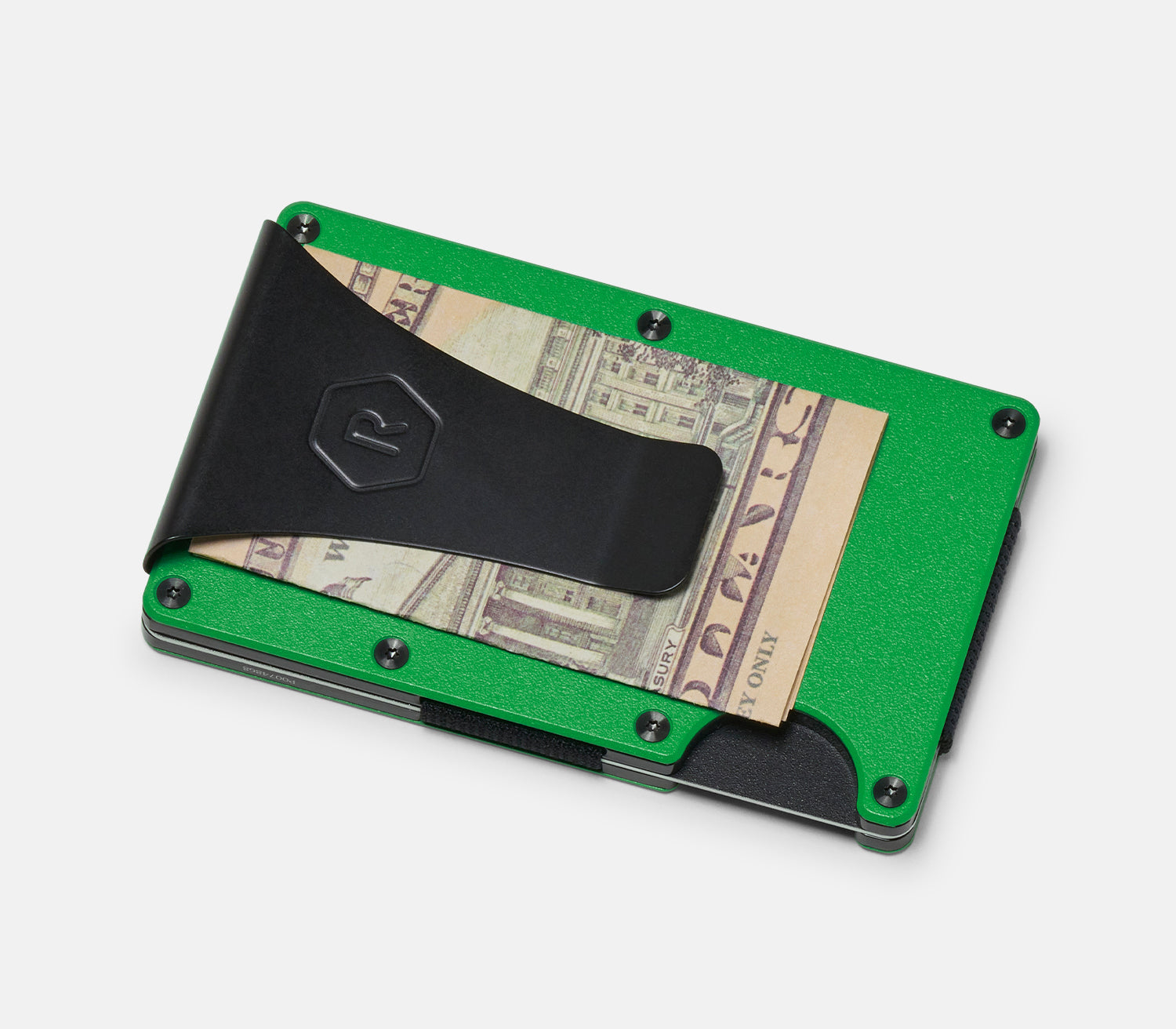 Money Clip