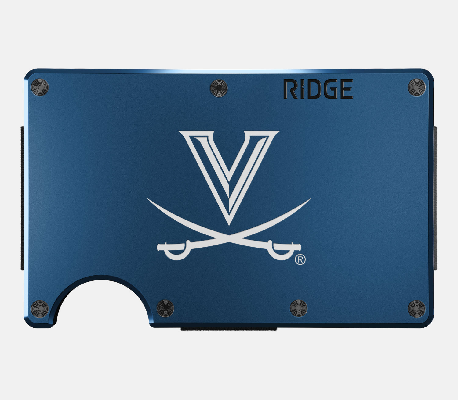 Cash Strap