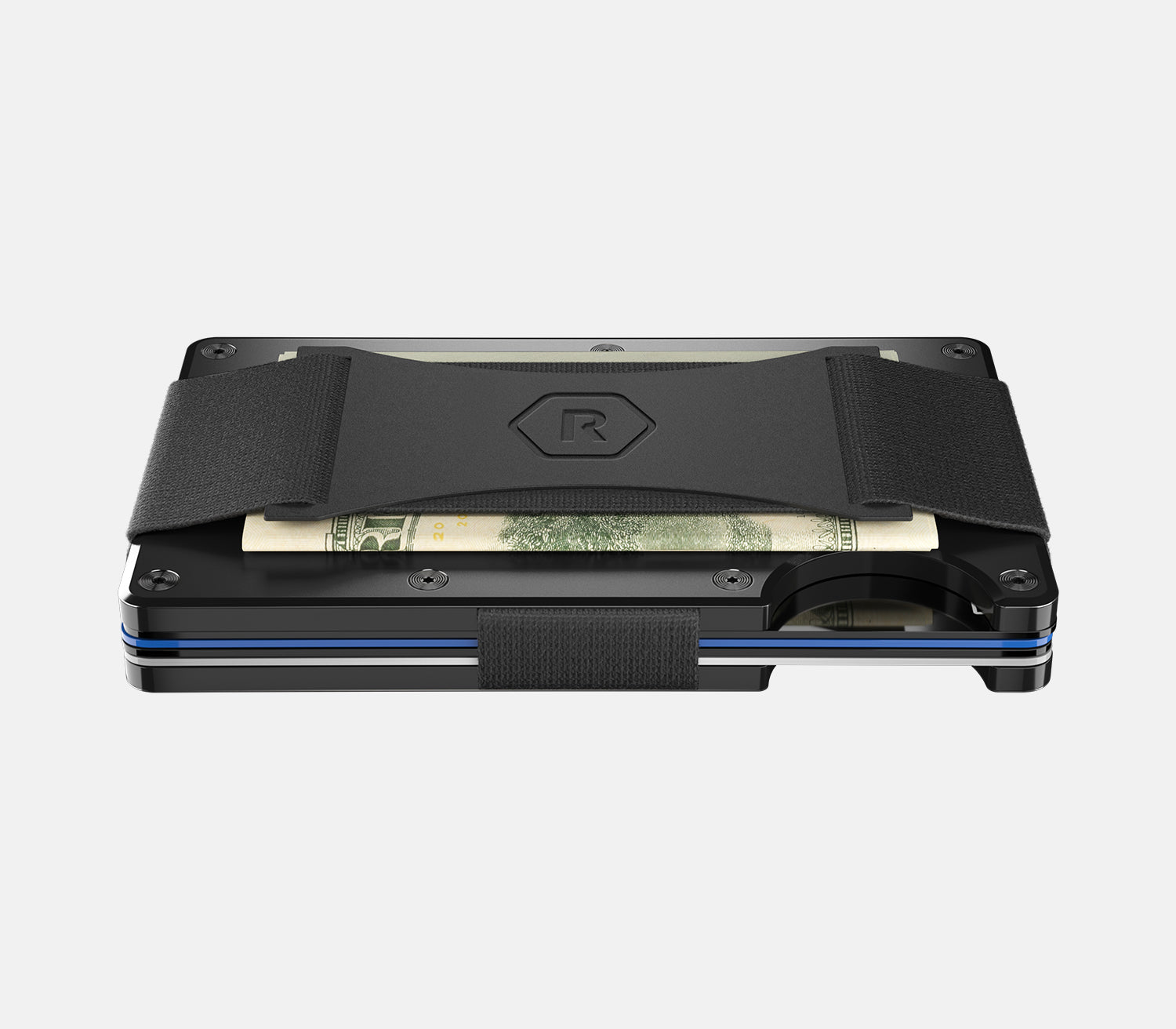 Cash Strap