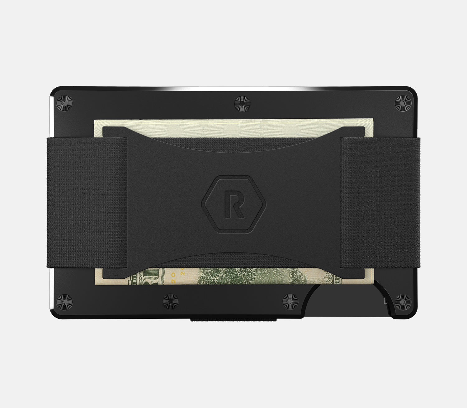 Cash Strap