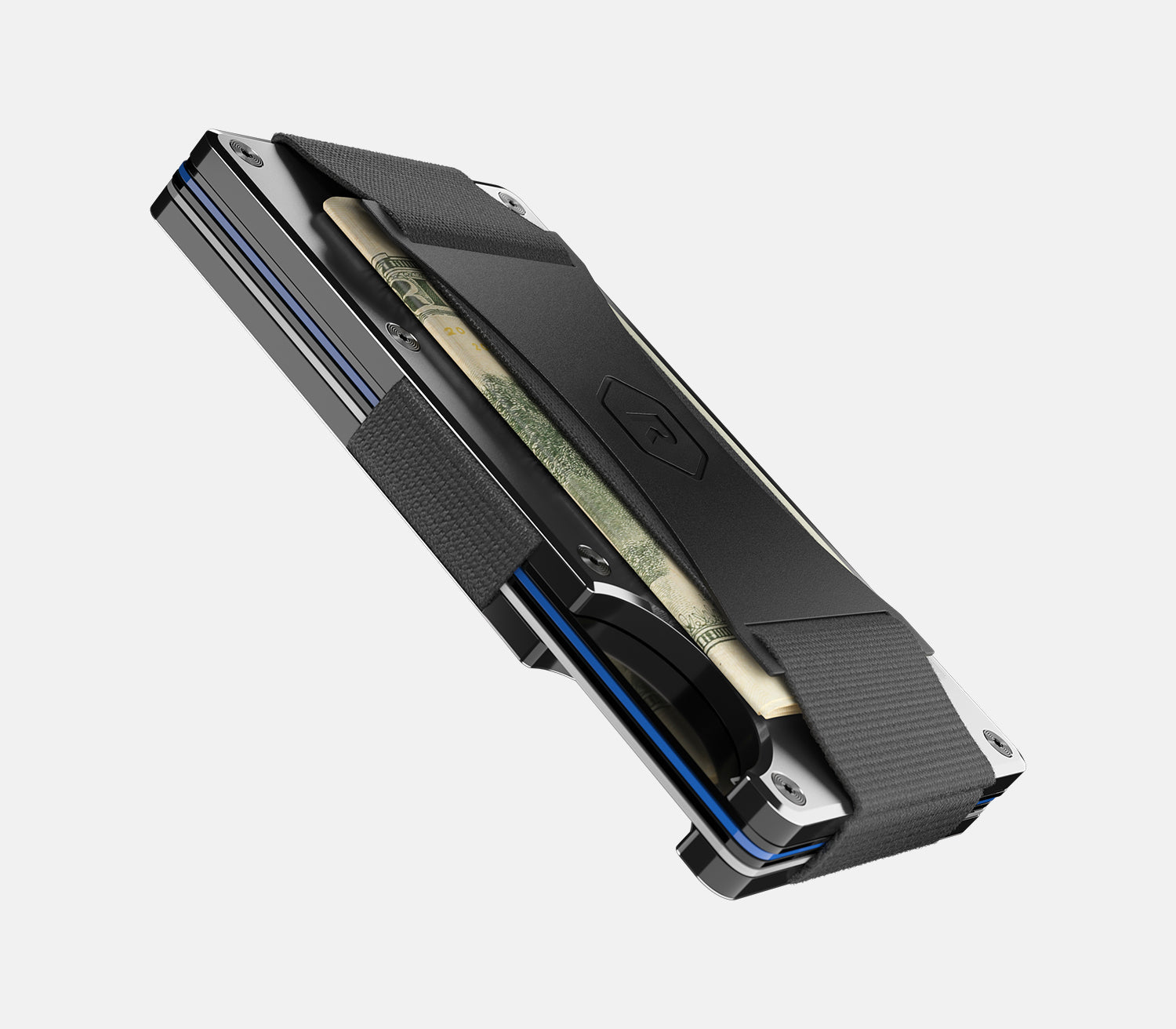 Cash Strap