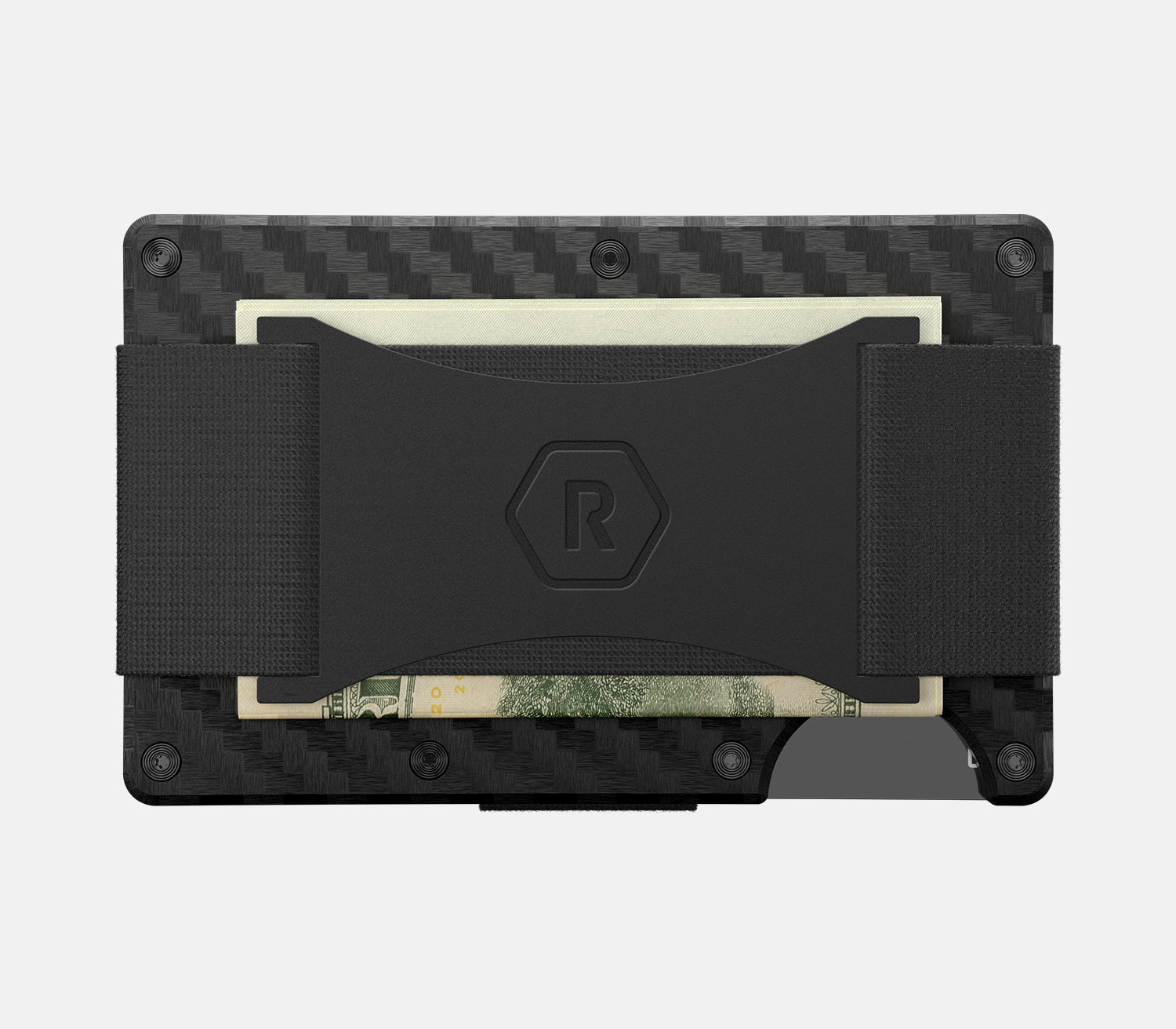 Cash Strap