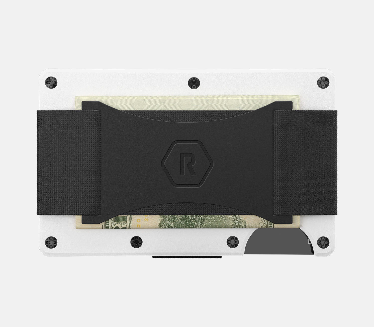 Cash Strap