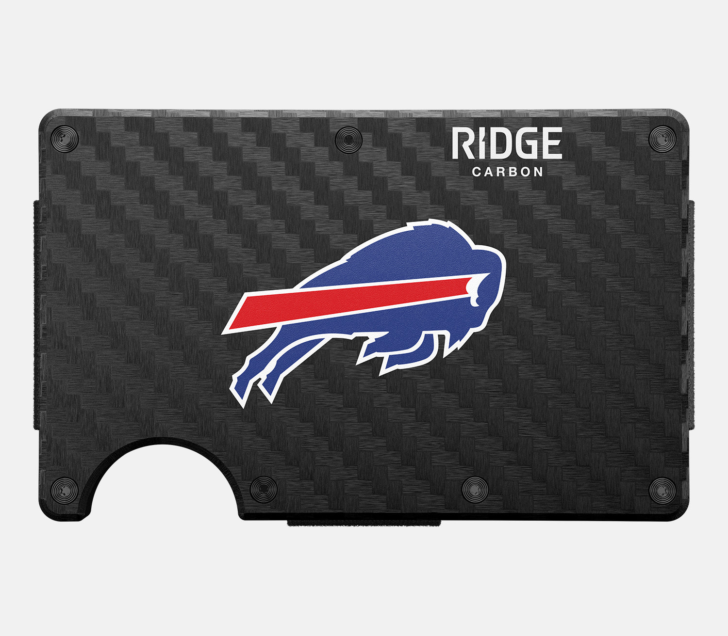 Cash Strap