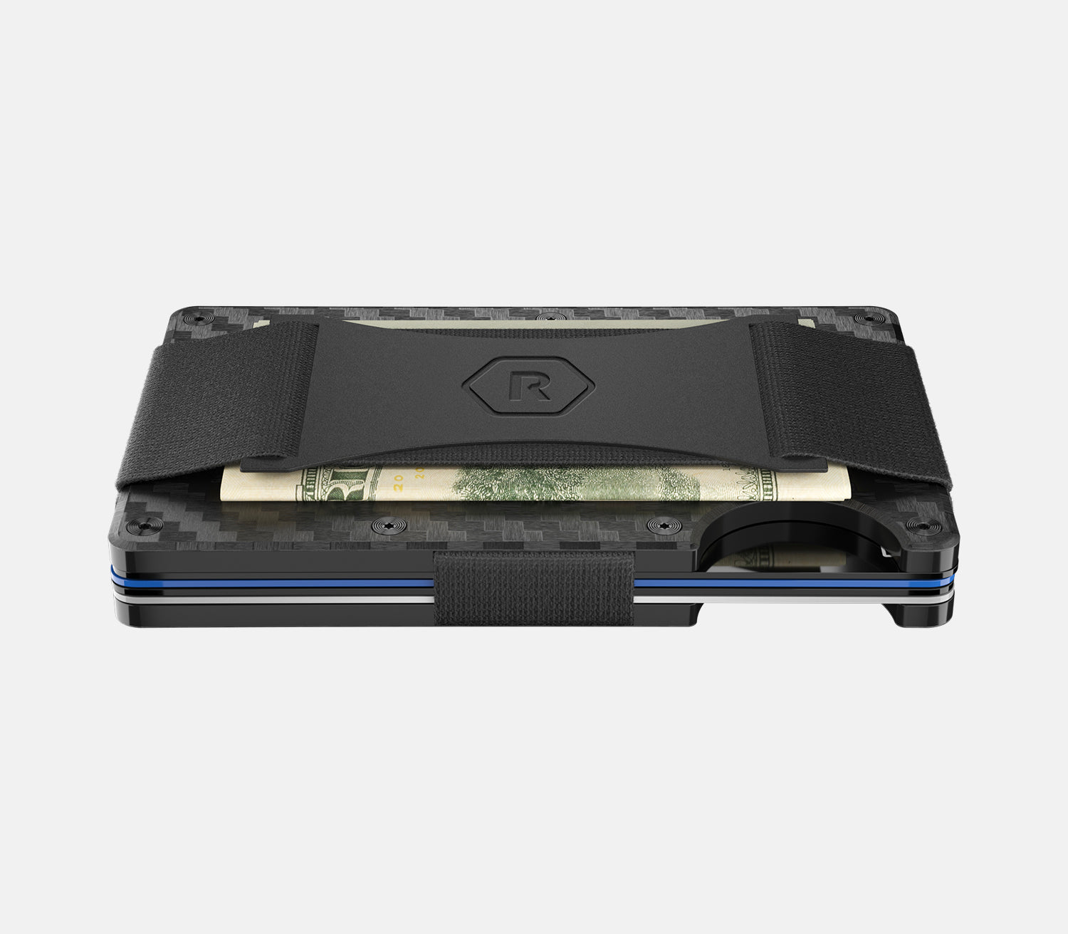 Cash Strap