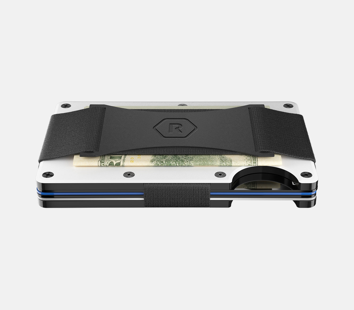 Cash Strap