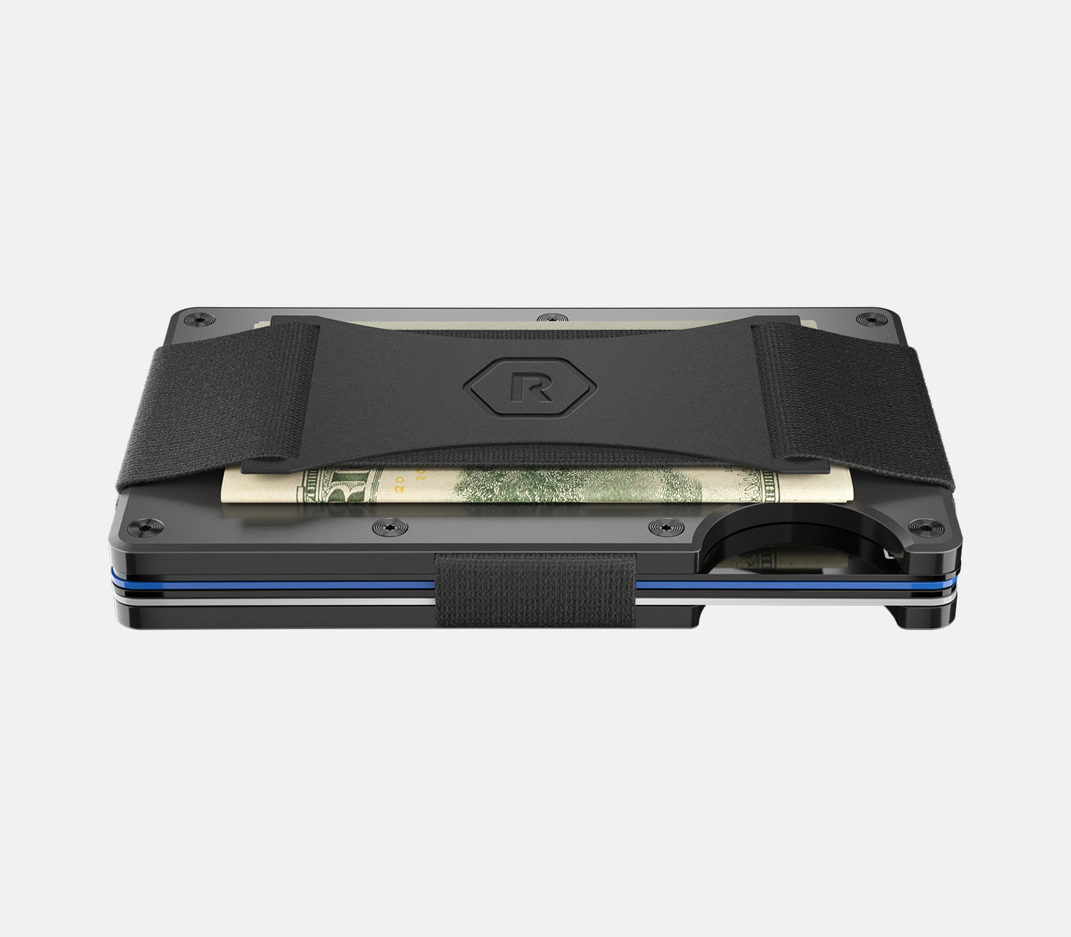 Cash Strap
