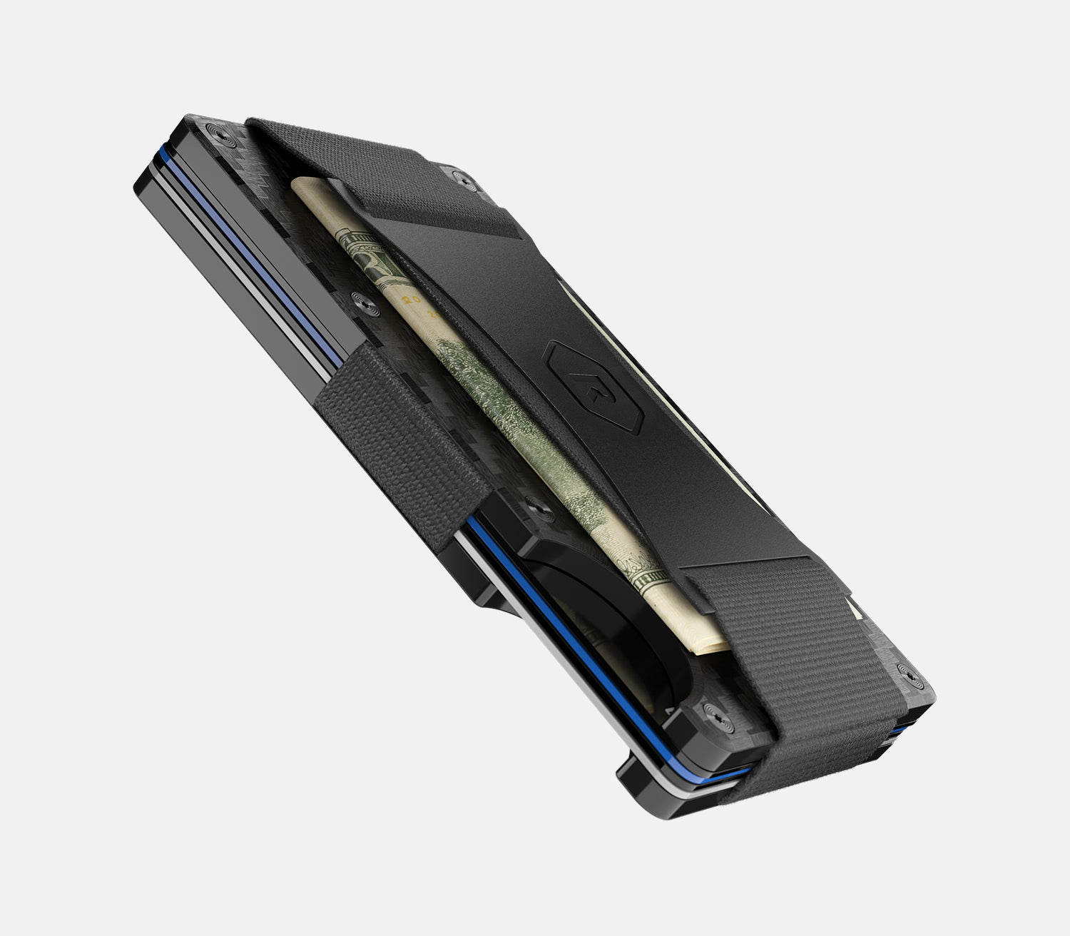 Cash Strap