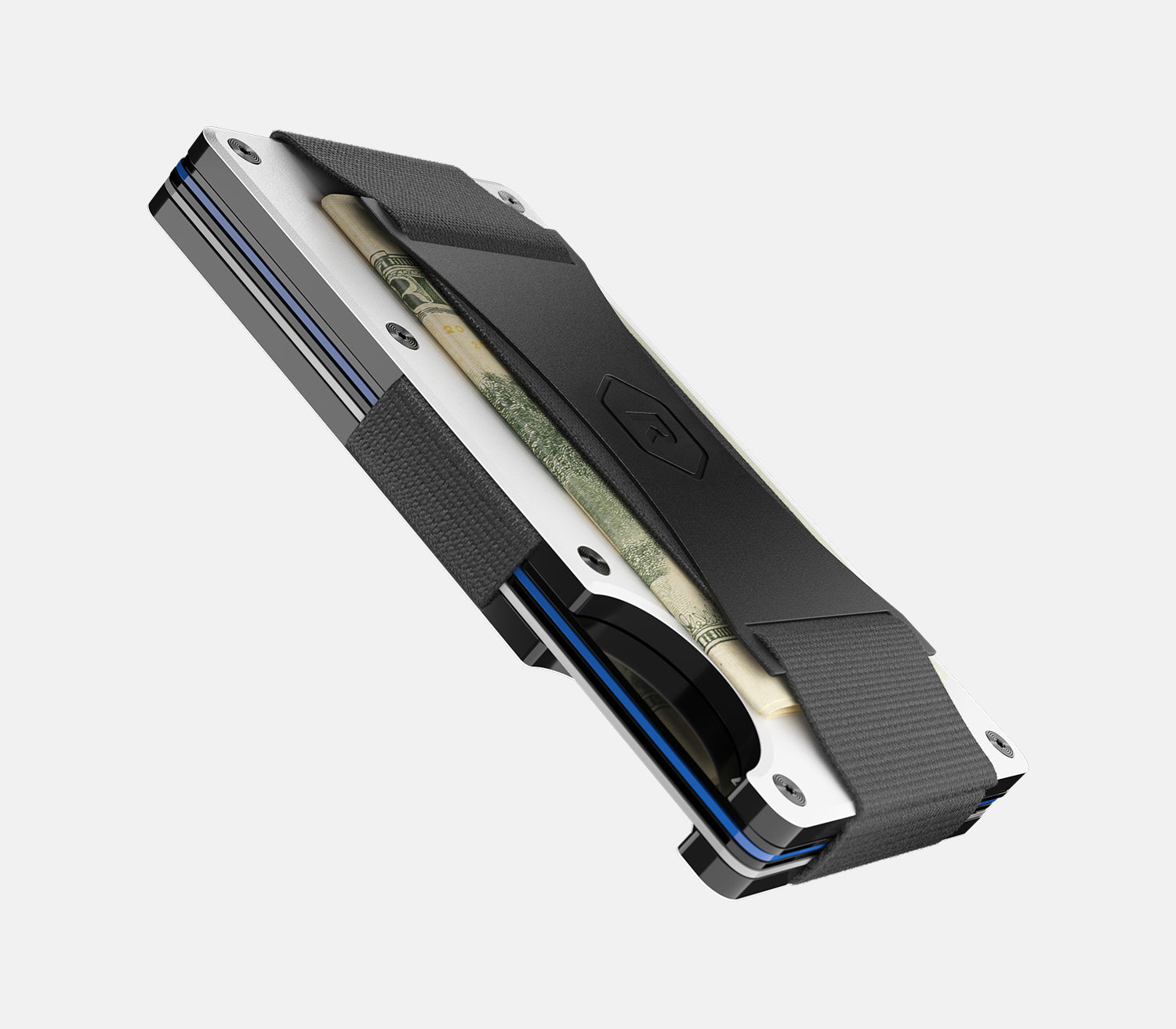 Cash Strap