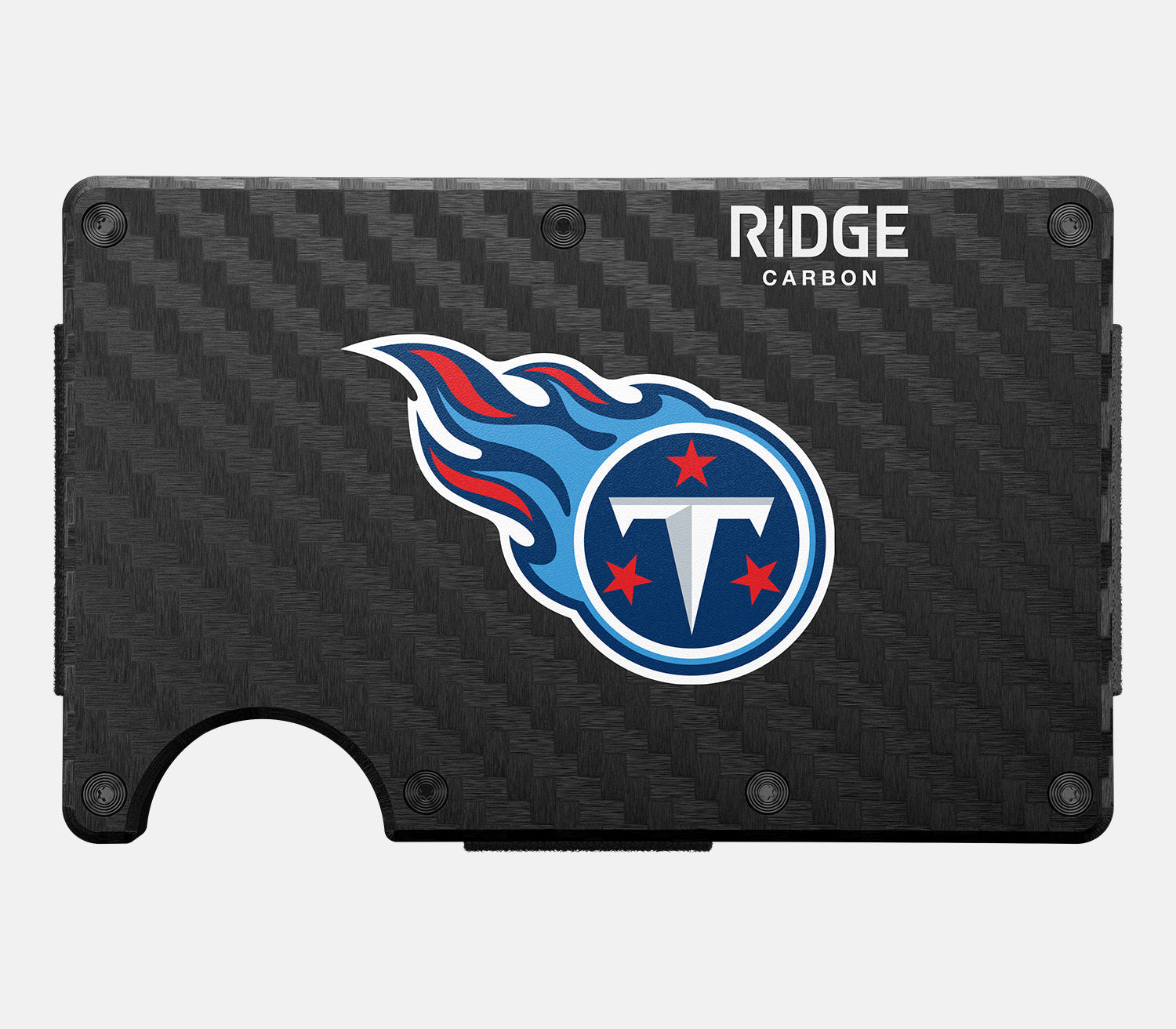 Cash Strap