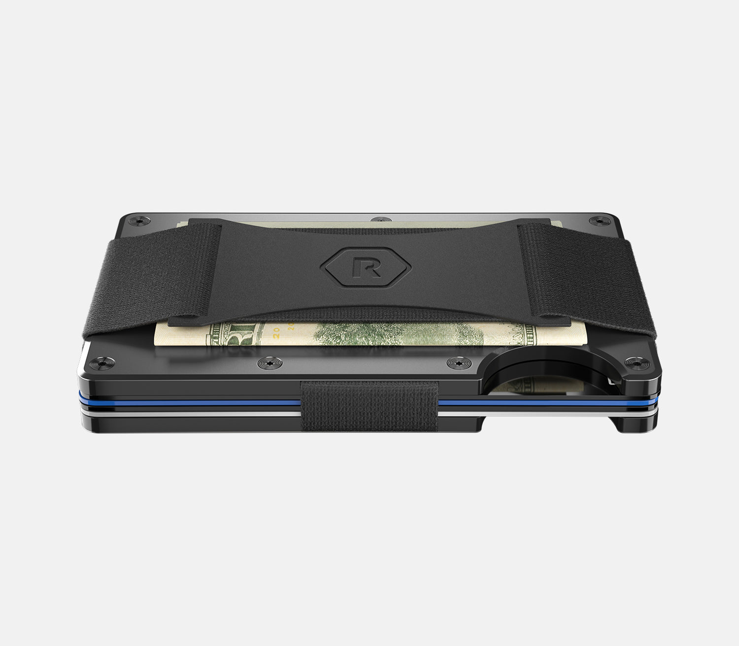 Cash Strap