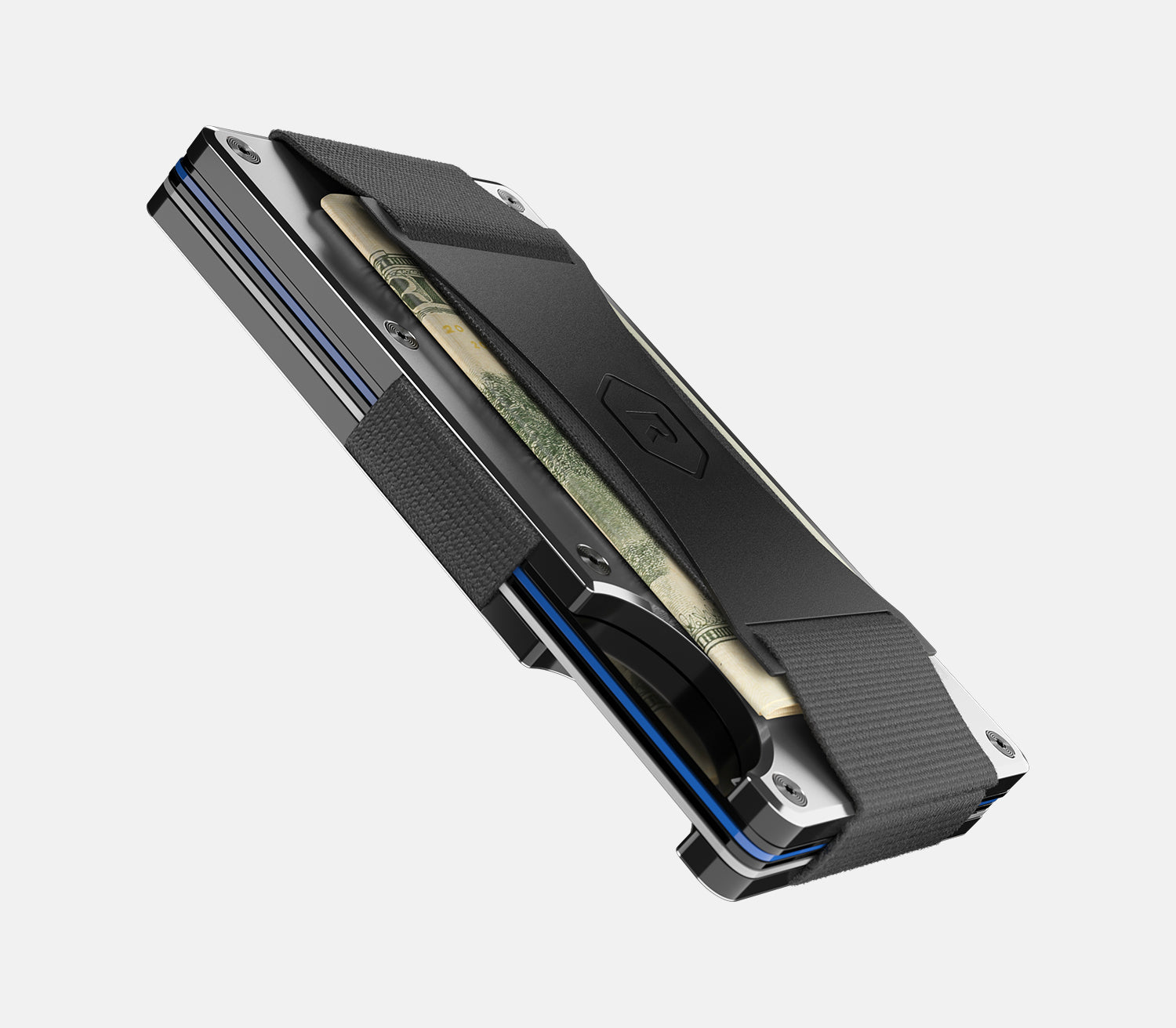Cash Strap