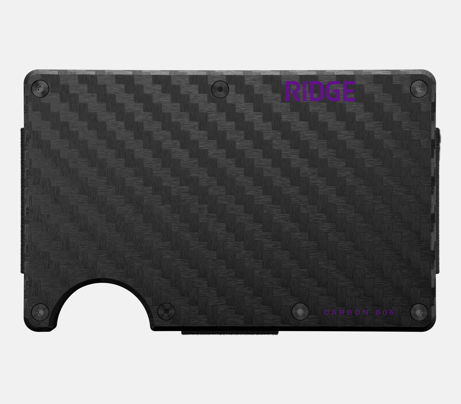 Cash Strap