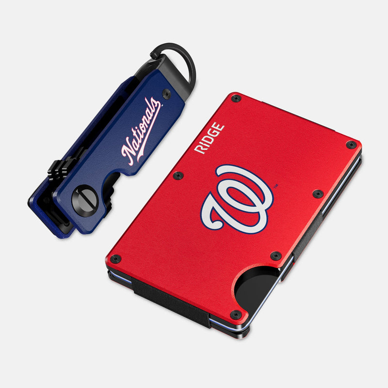 Washington Nationals