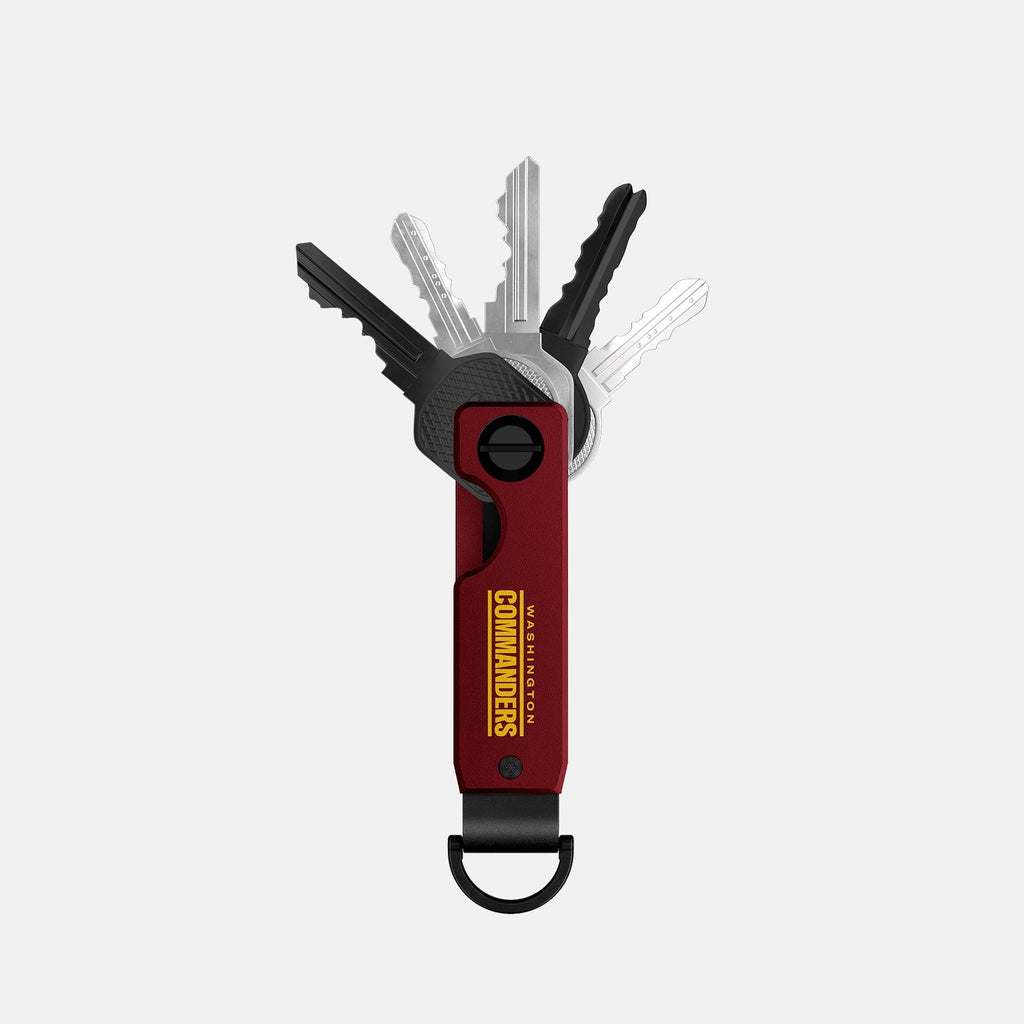 Washington Commanders