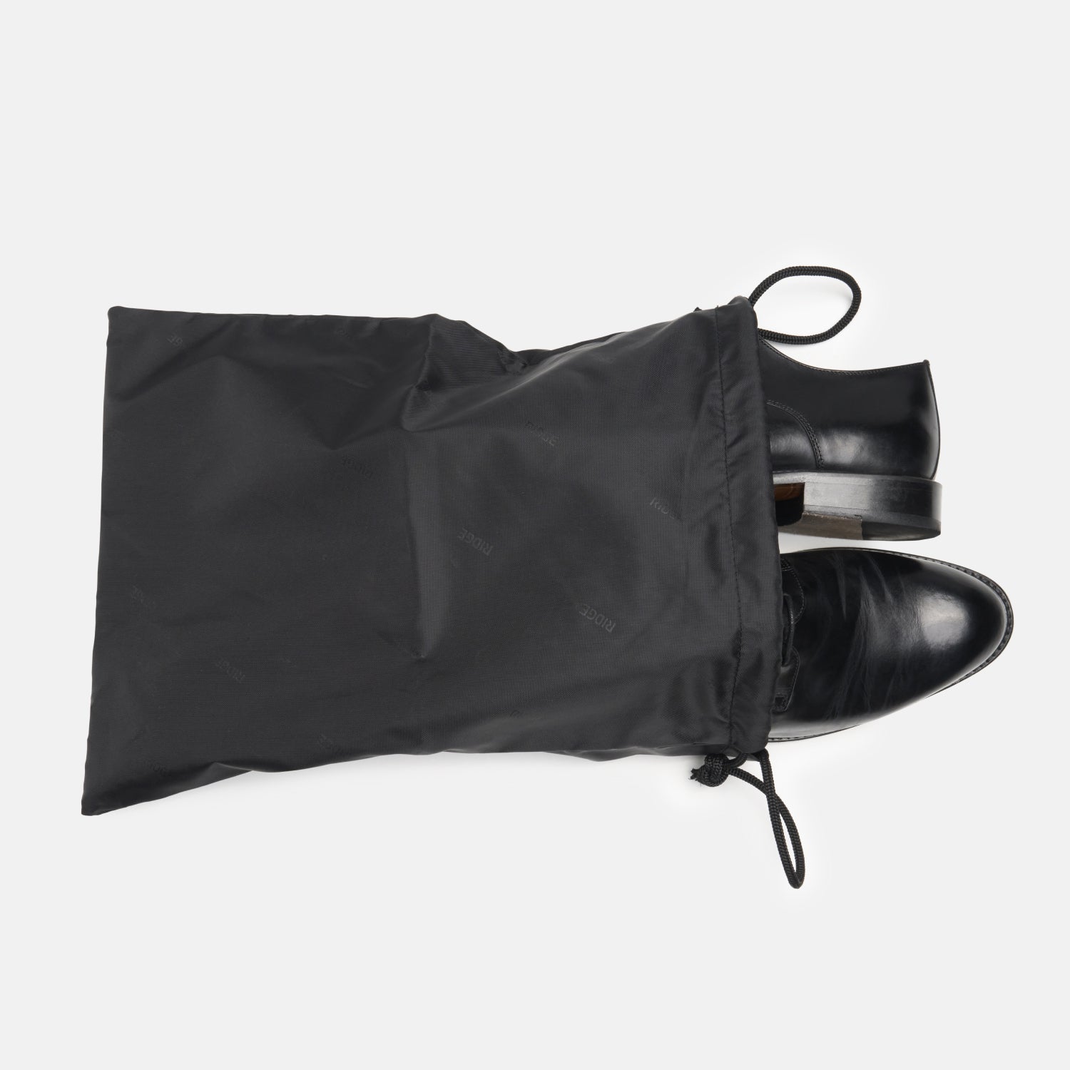 Royal Black