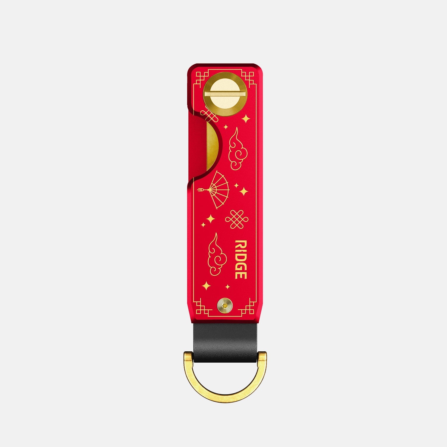 Year of the Fire Horse