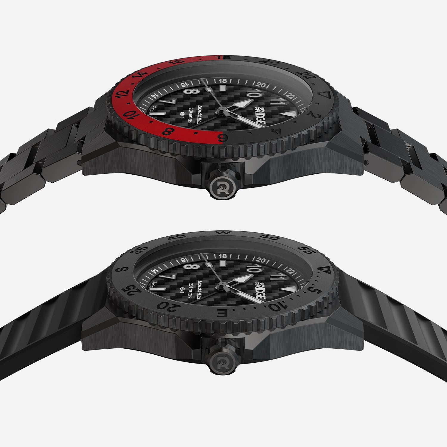 Carbon Fiber