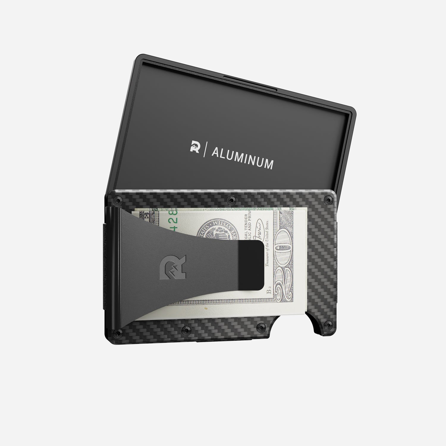 Aluminum