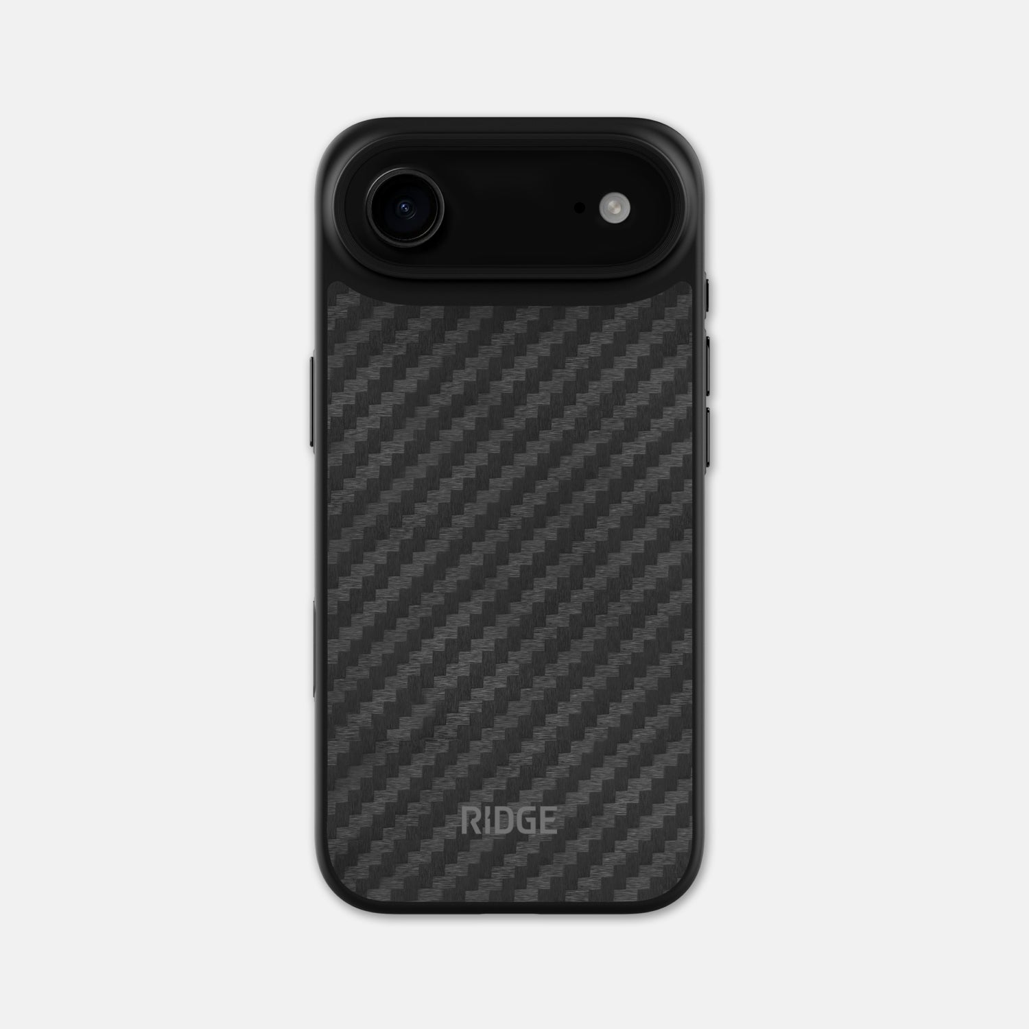 Carbon