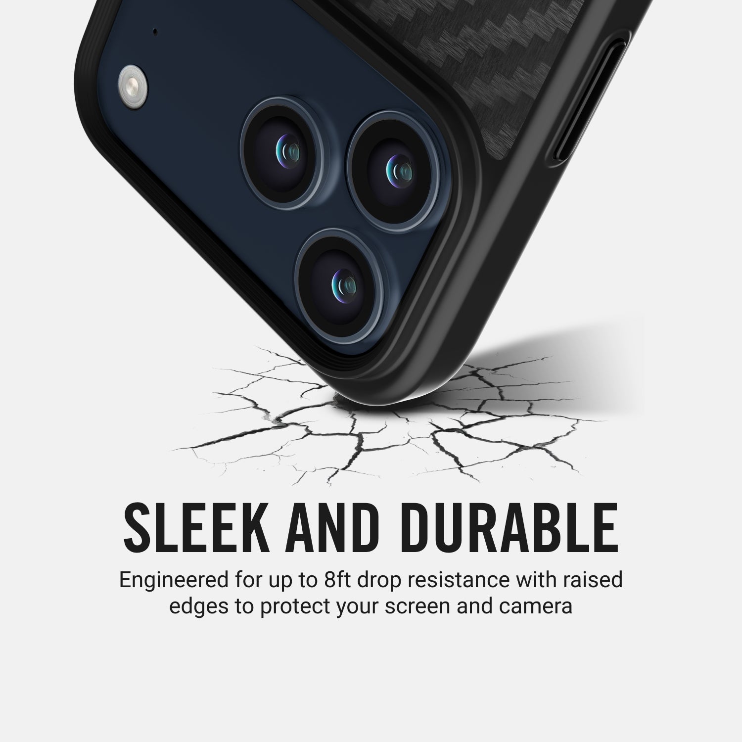 Carbon