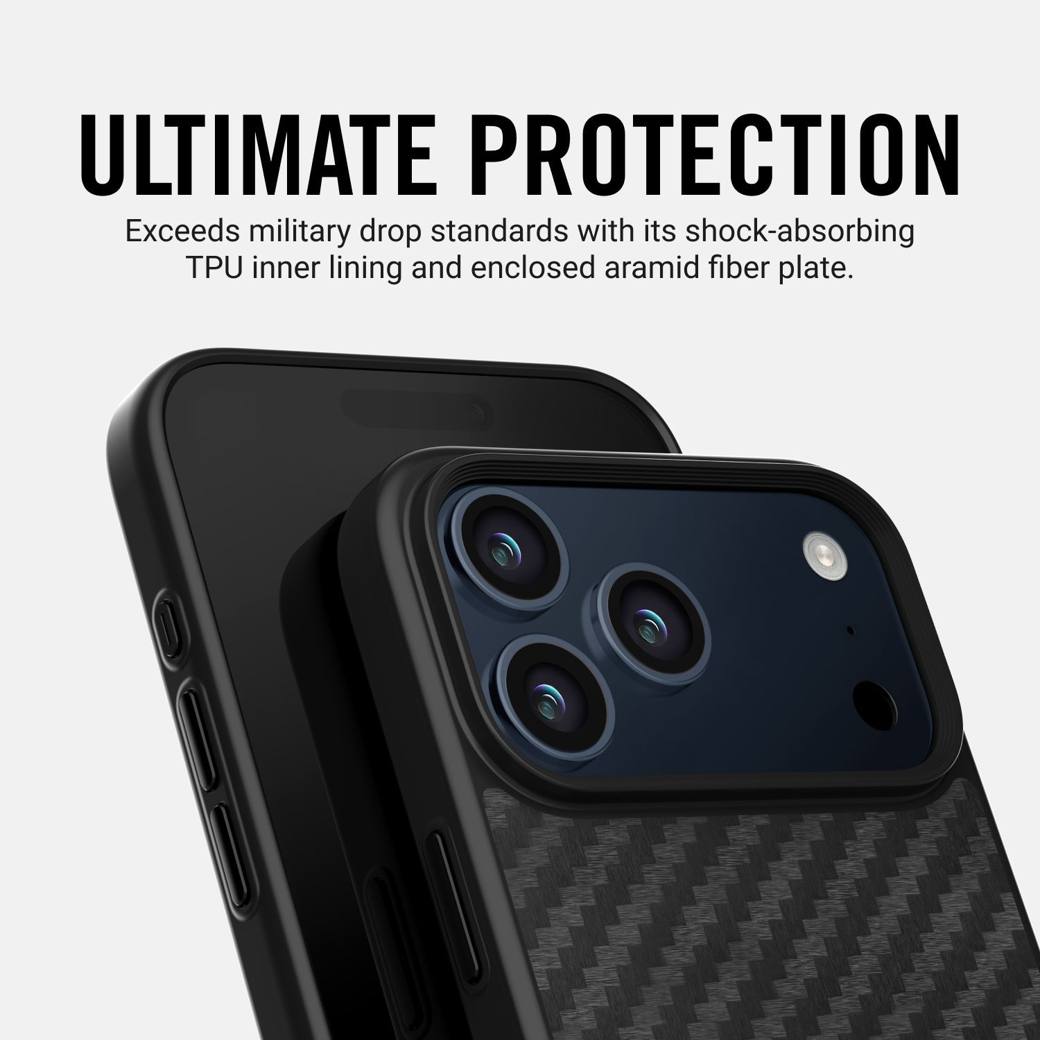 Carbon