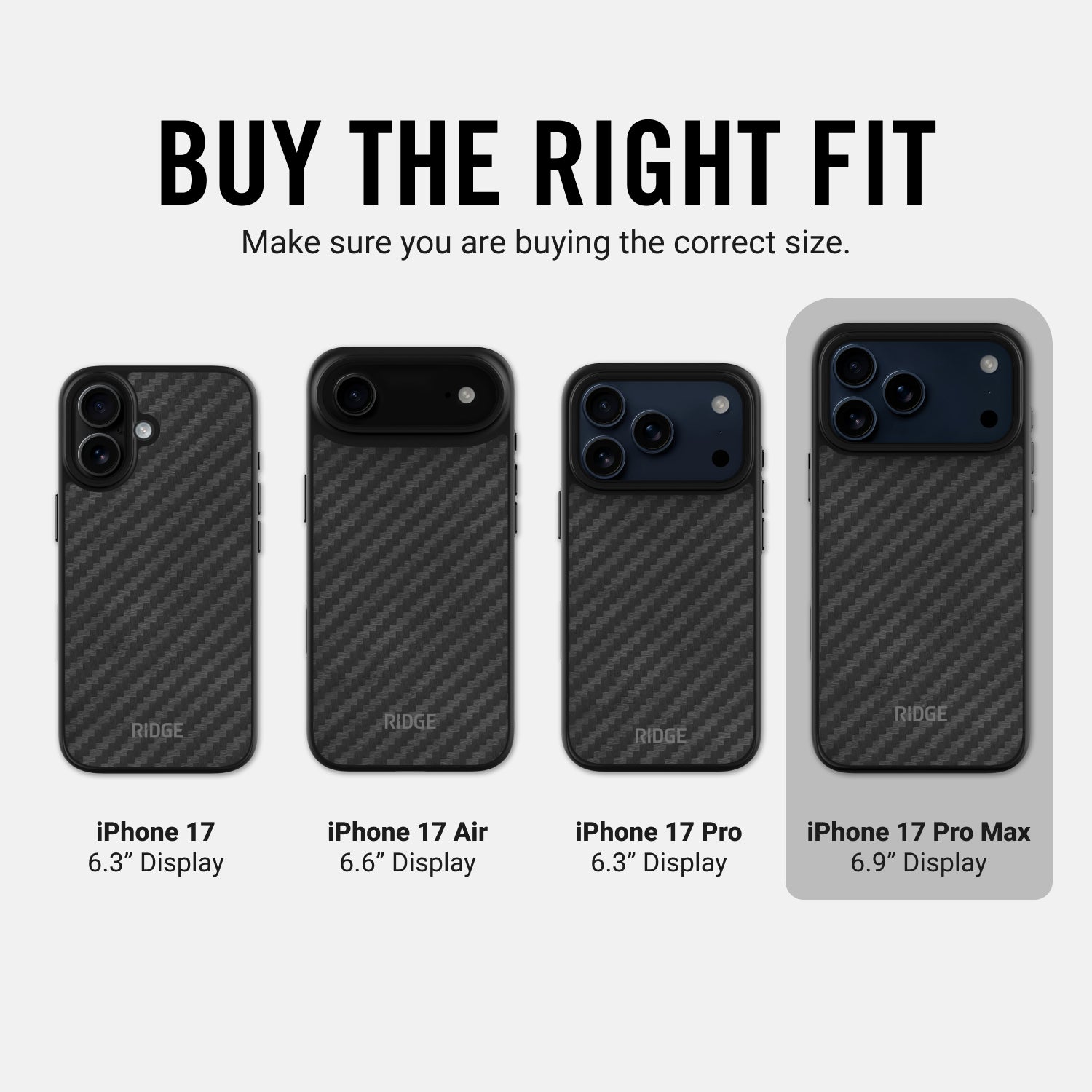 Carbon