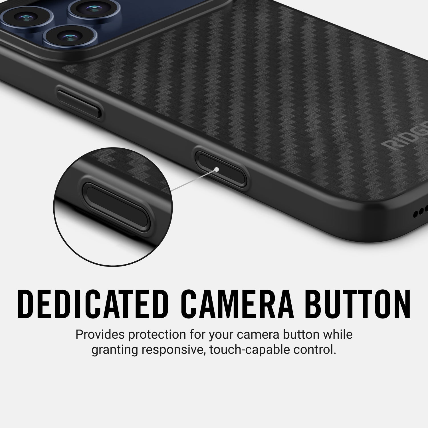 Carbon
