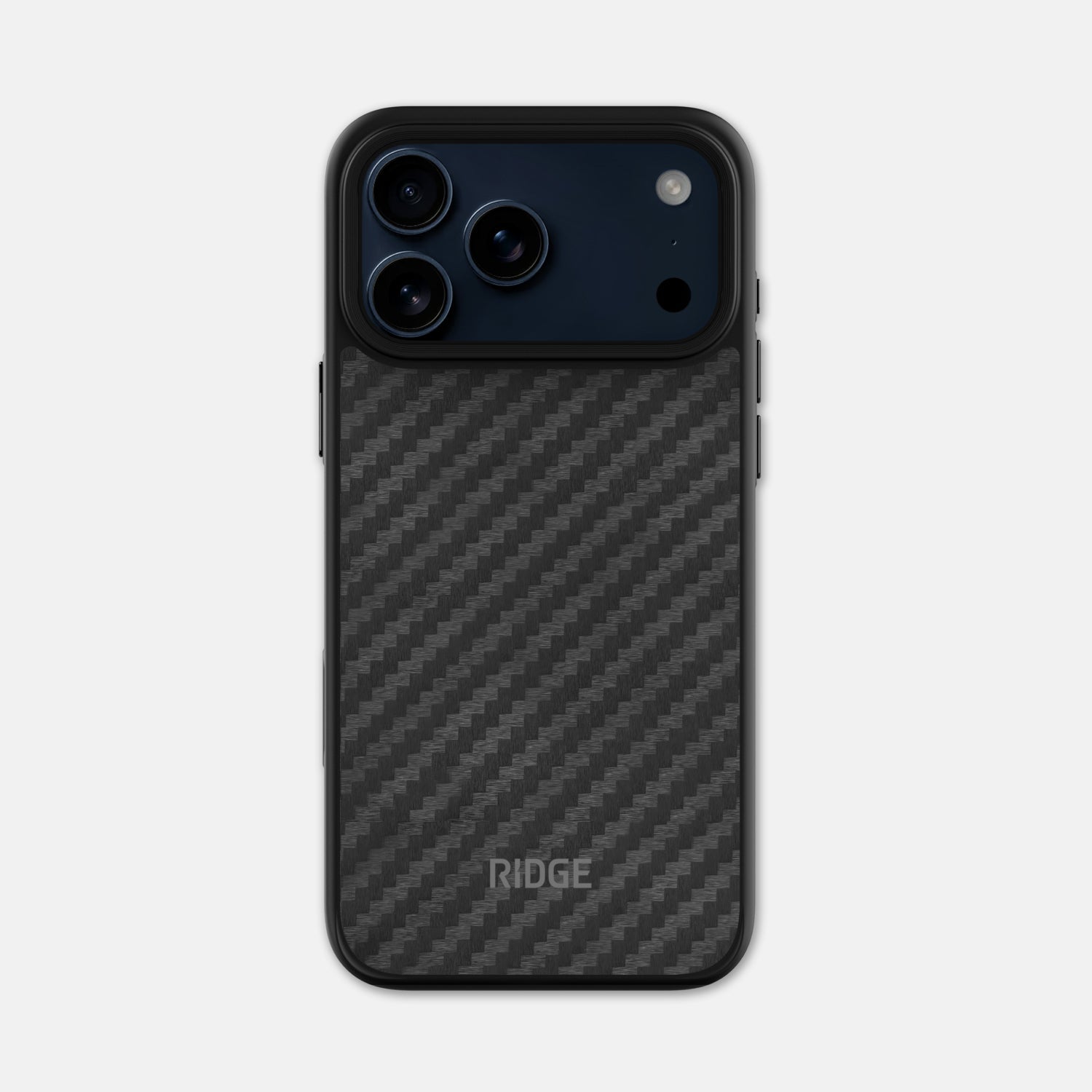 Carbon