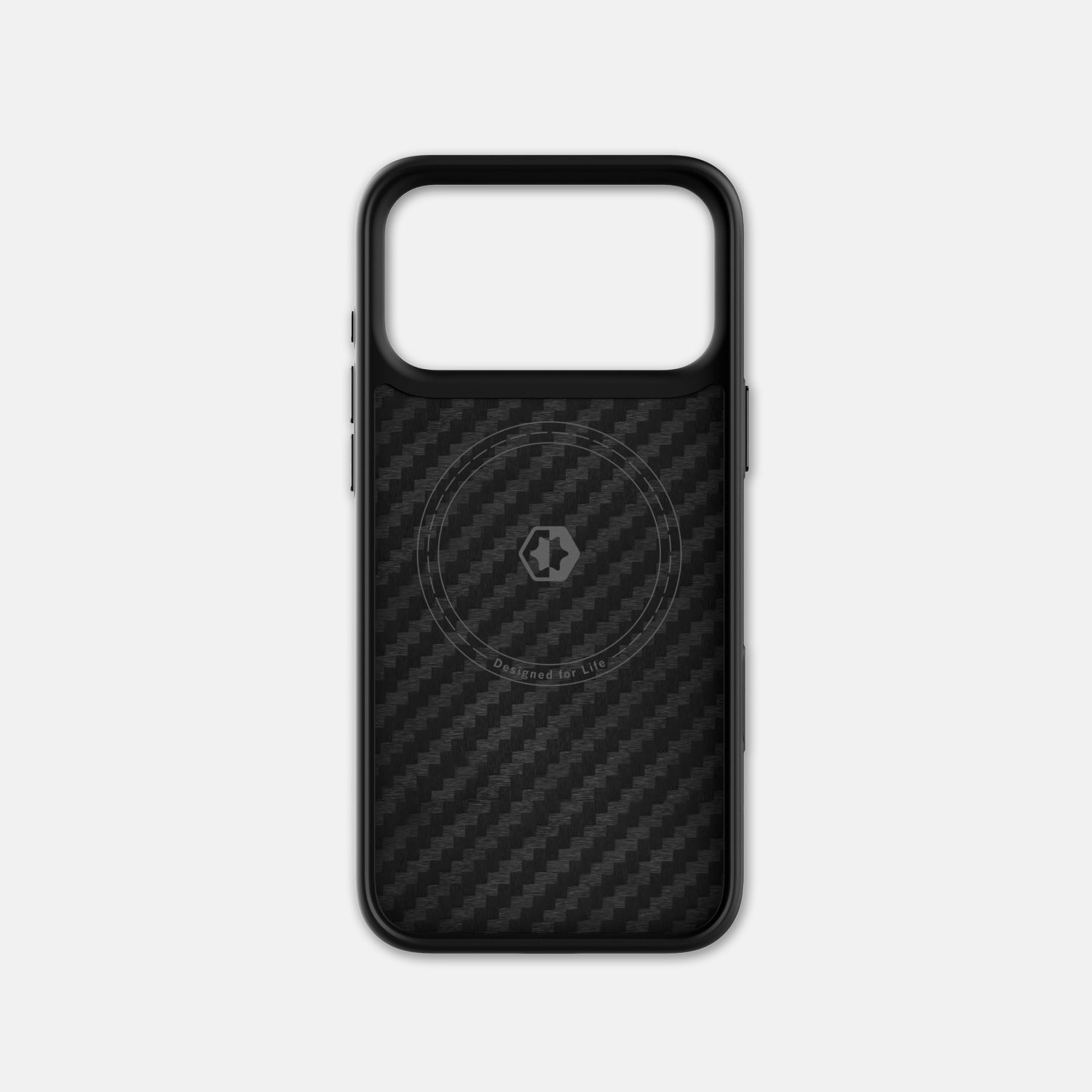 Carbon