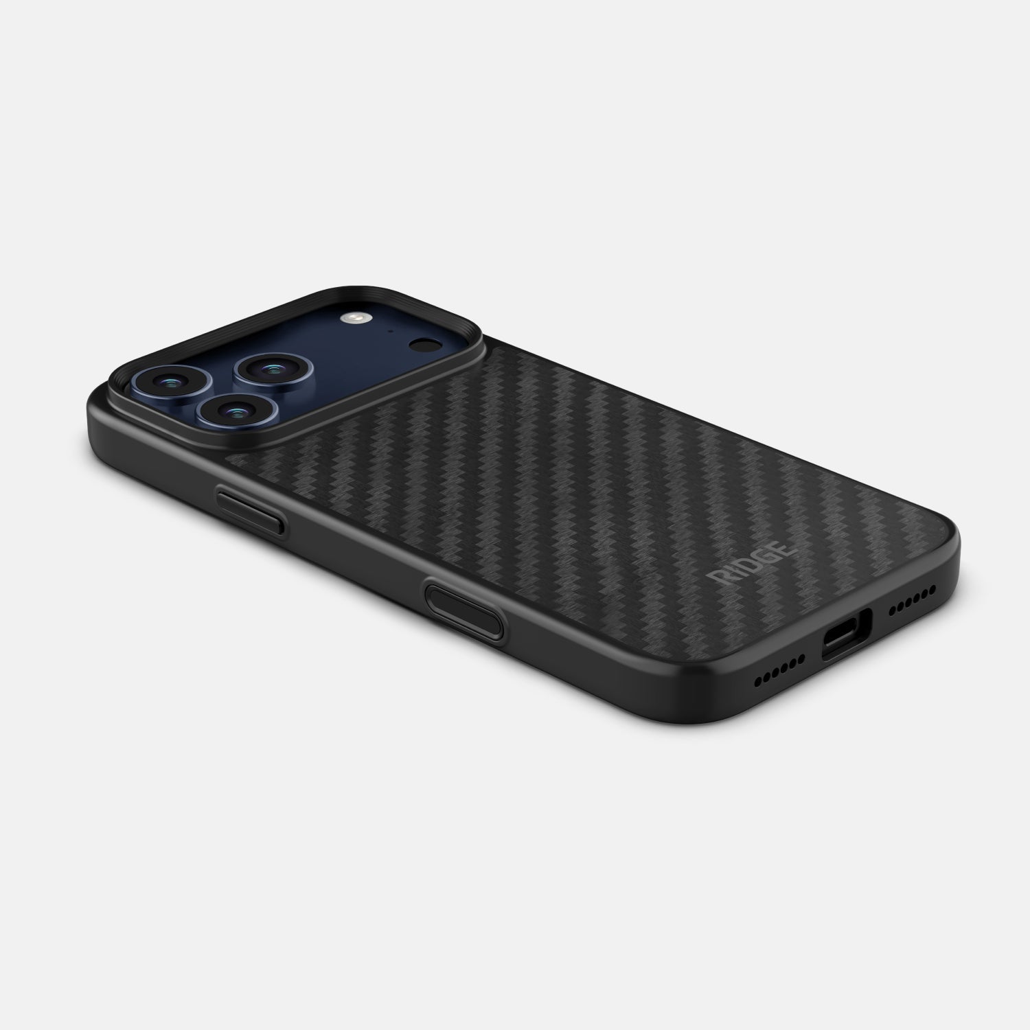 Carbon