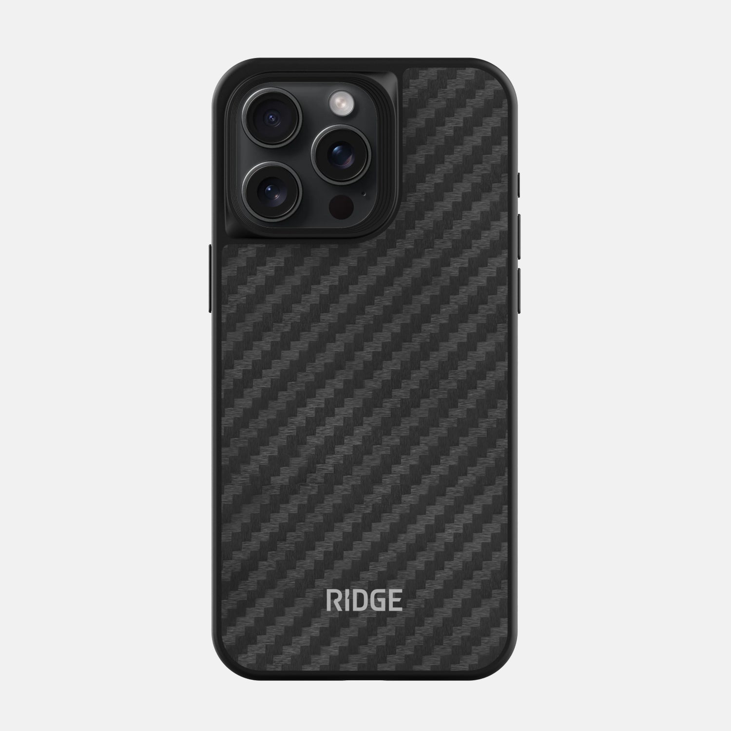 Carbon