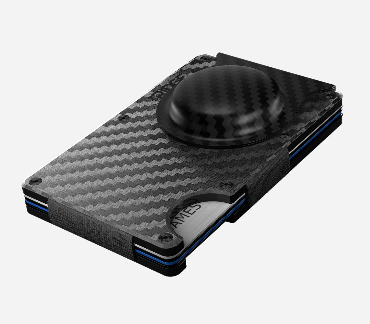 Carbon Case