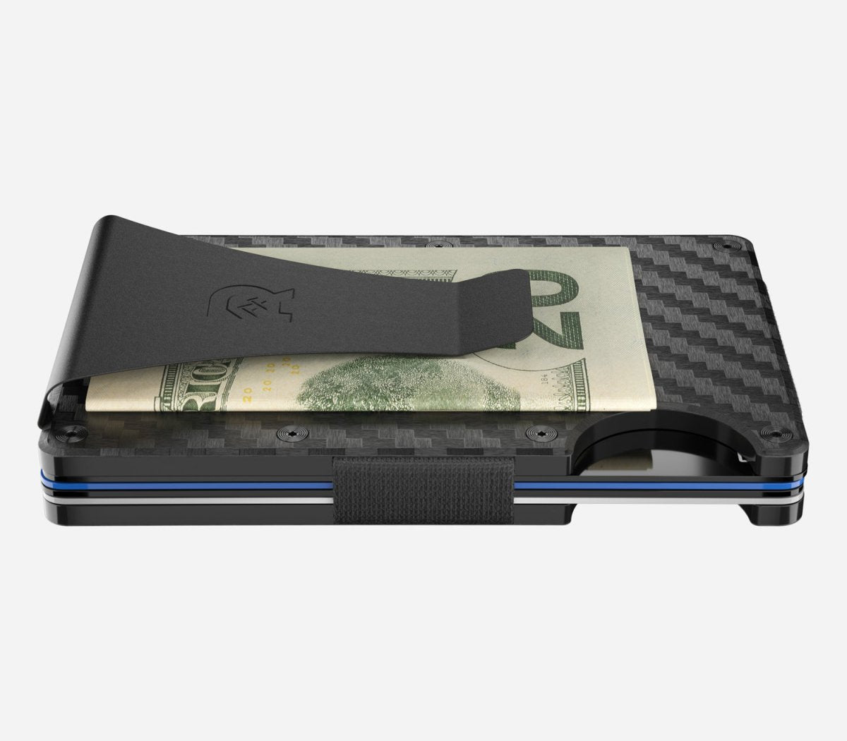 Money Clip