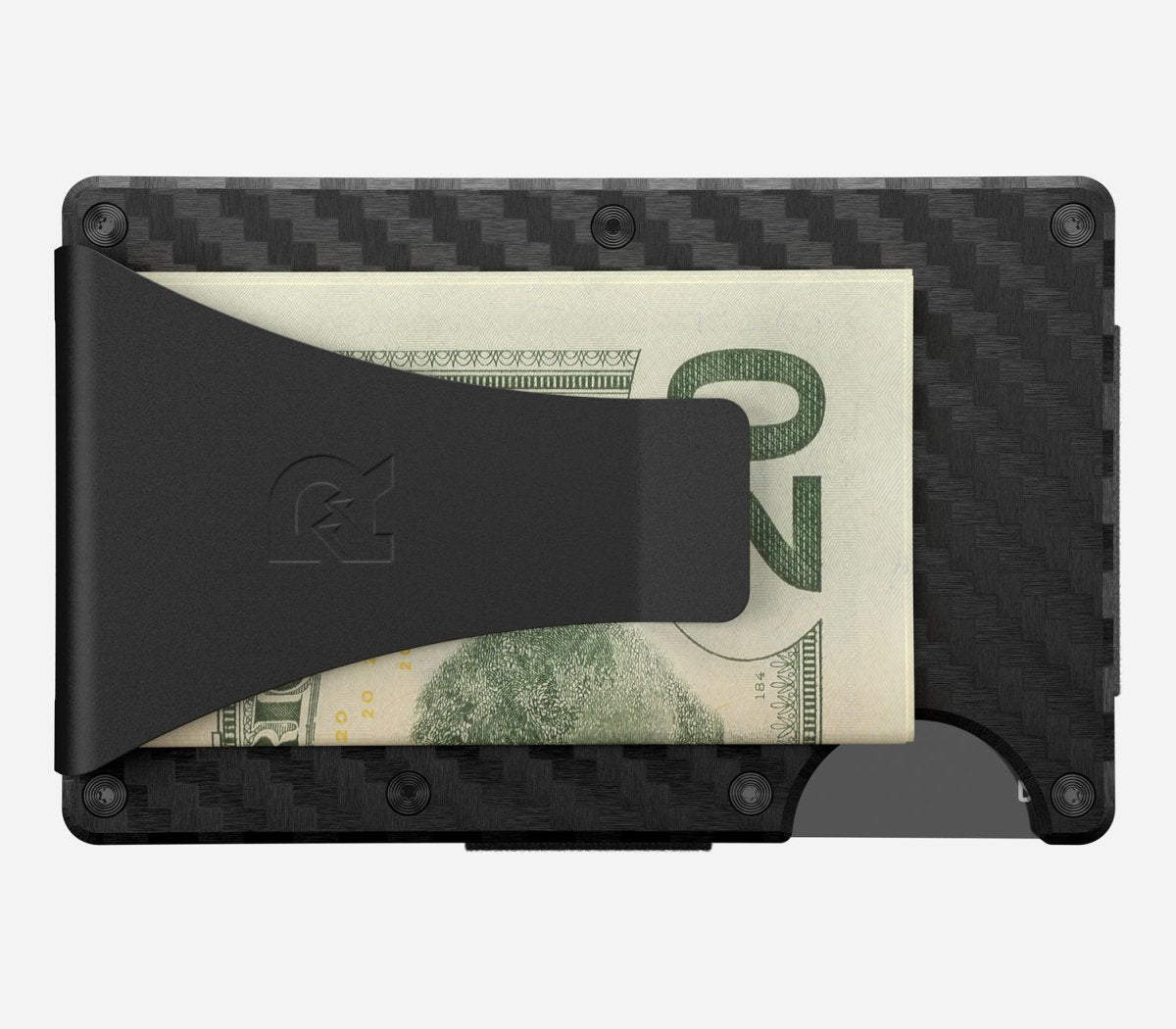 Money Clip