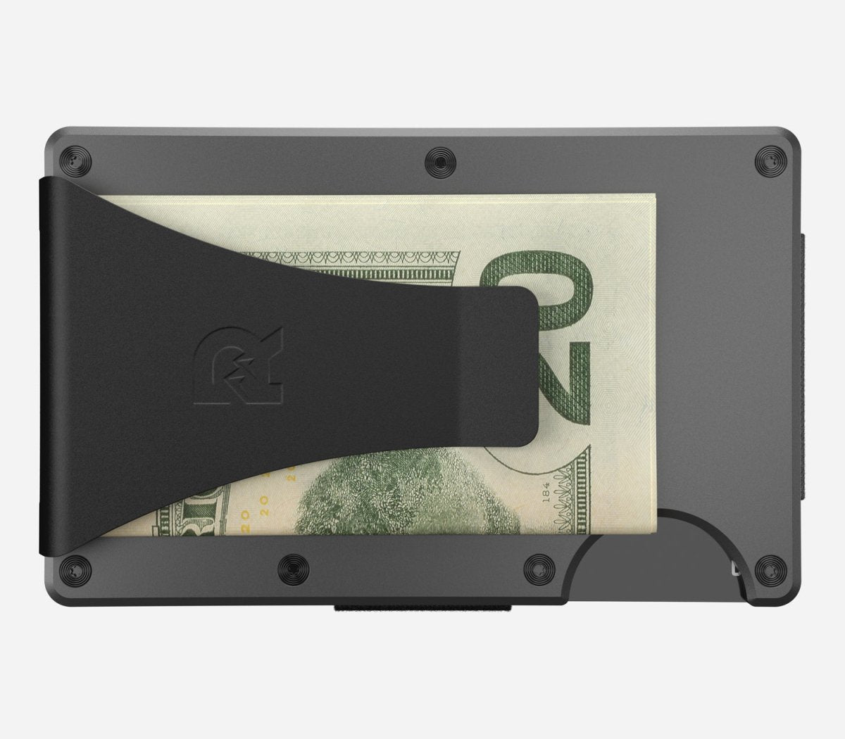 Money Clip