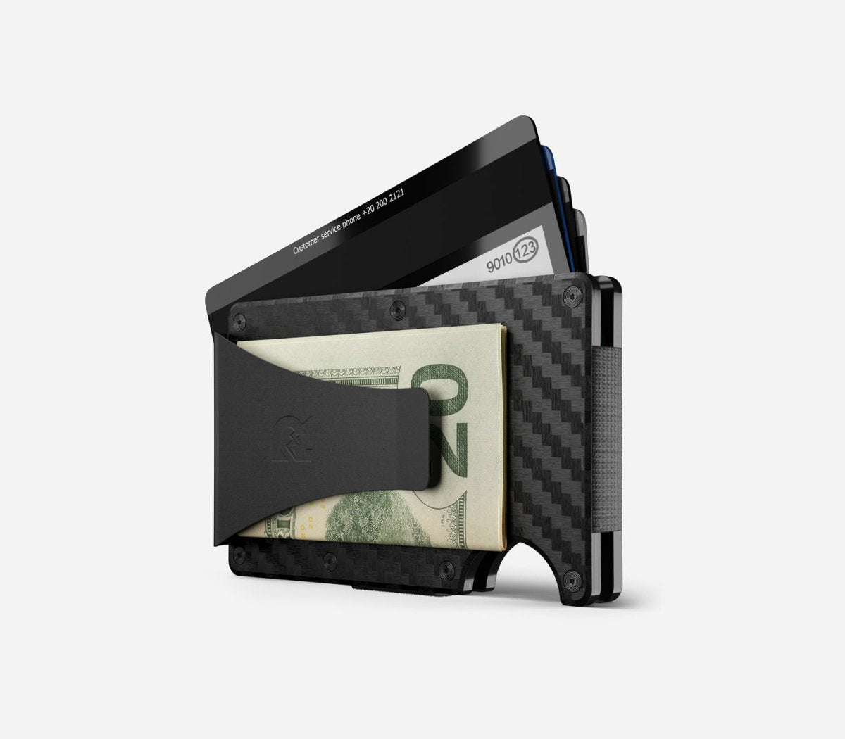 Money Clip