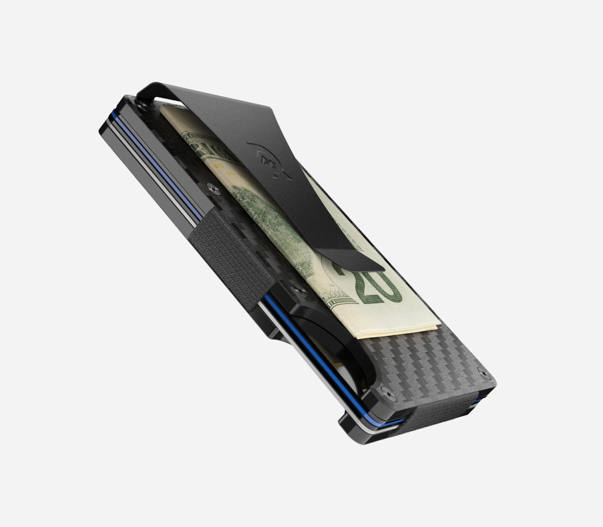 Money Clip