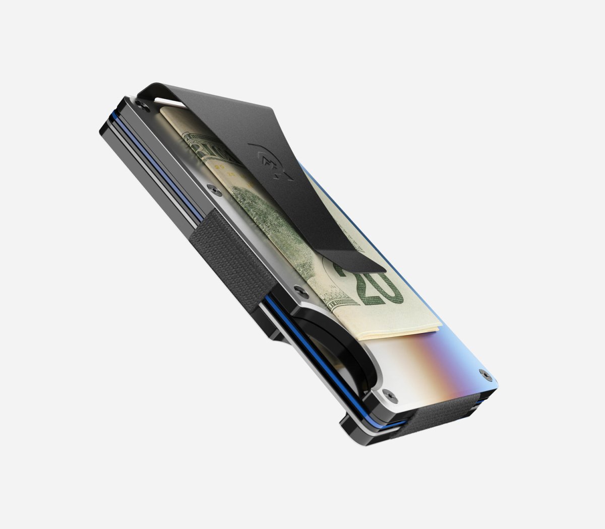 Money Clip