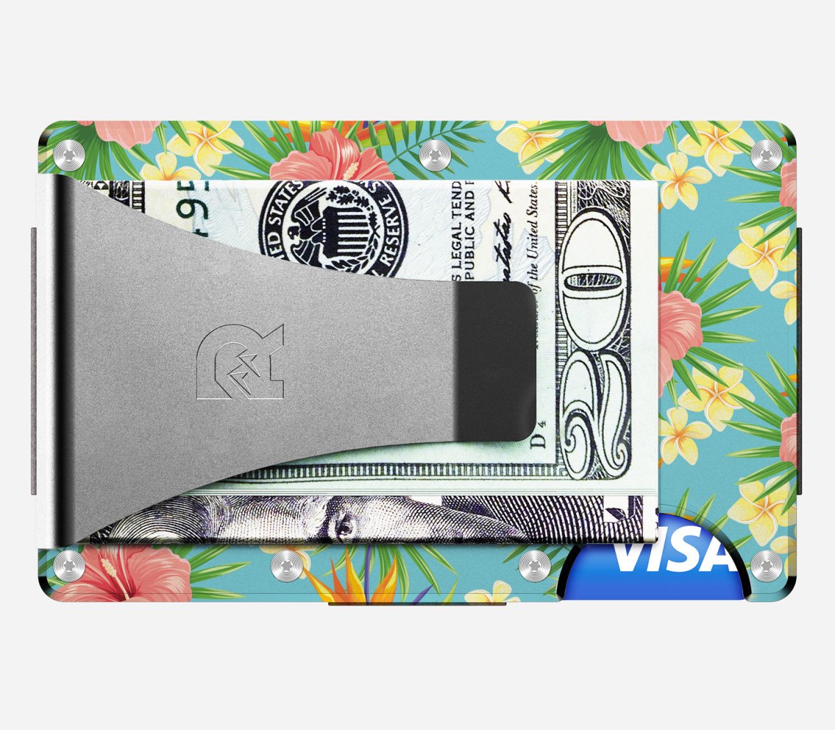 Money Clip