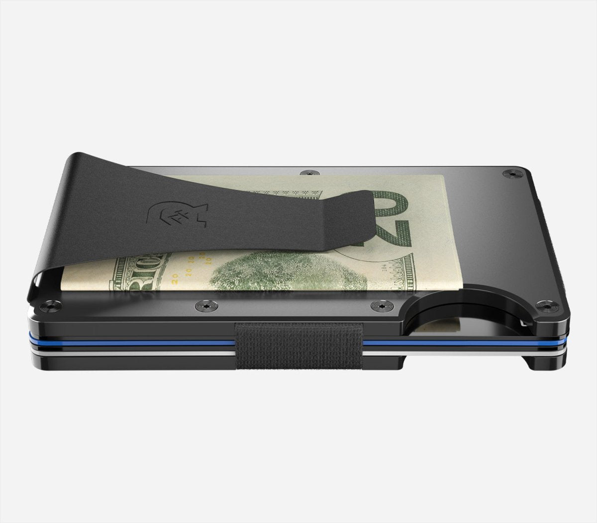 Money Clip