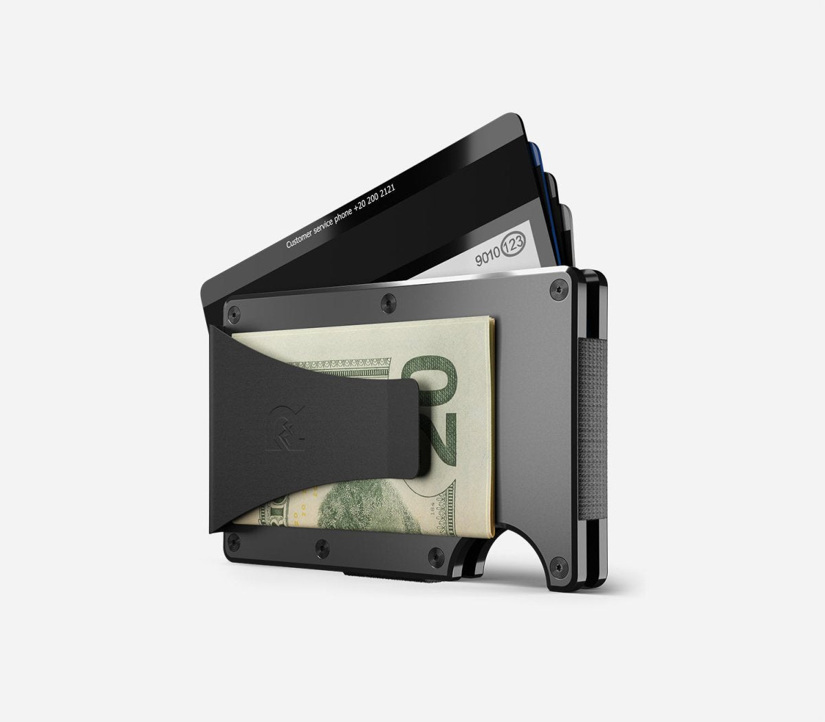 Money Clip