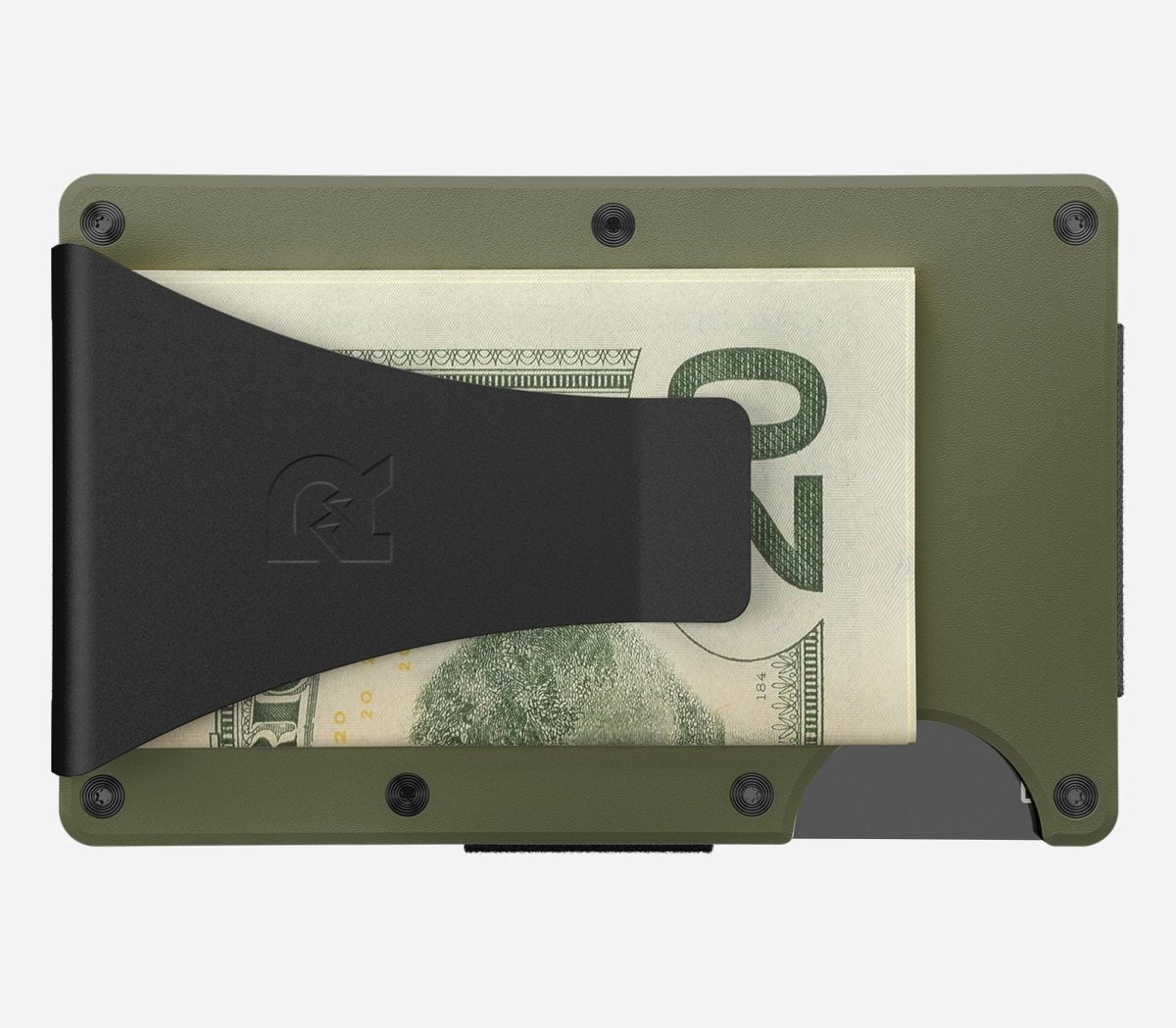 Money Clip