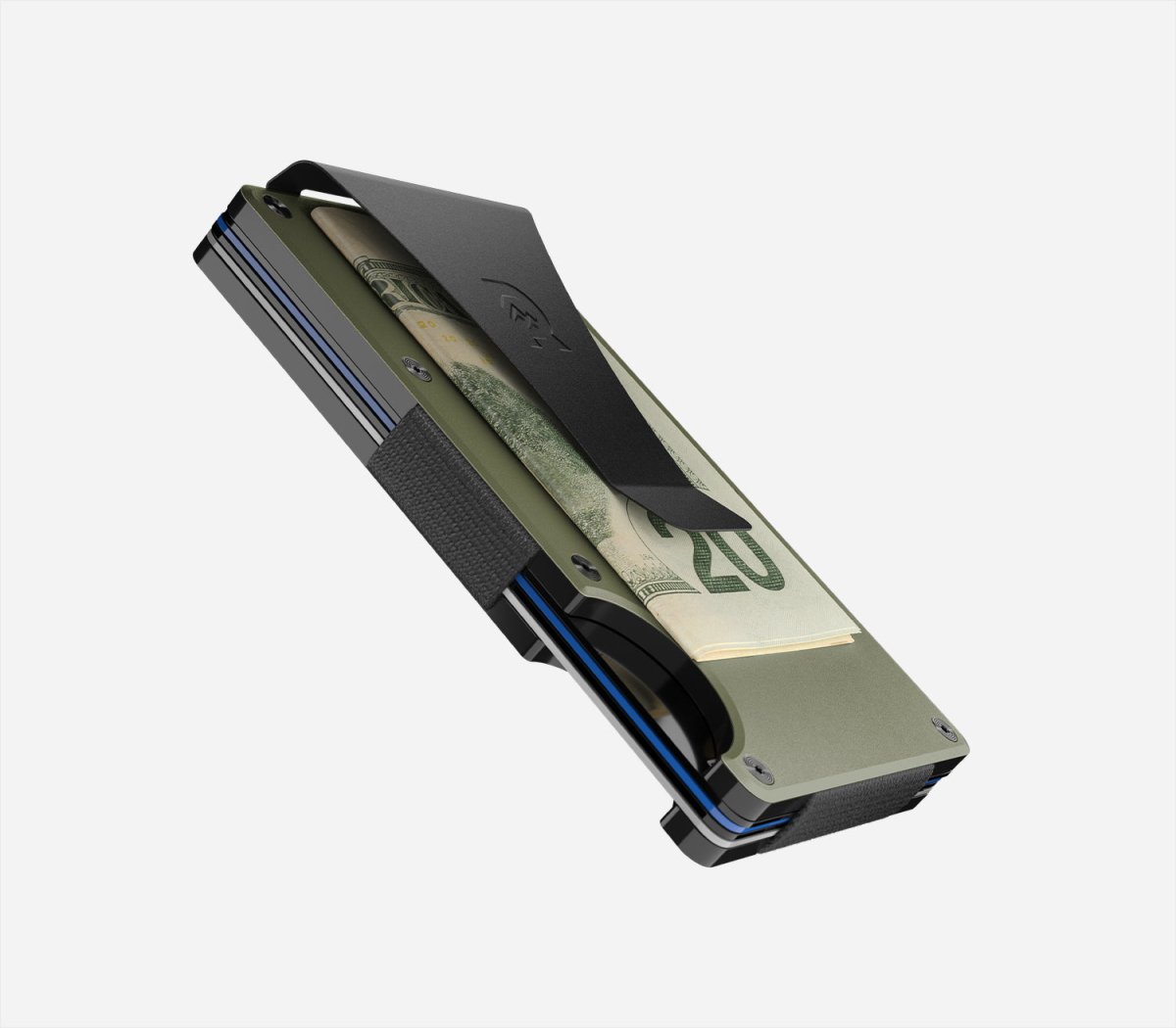 Money Clip