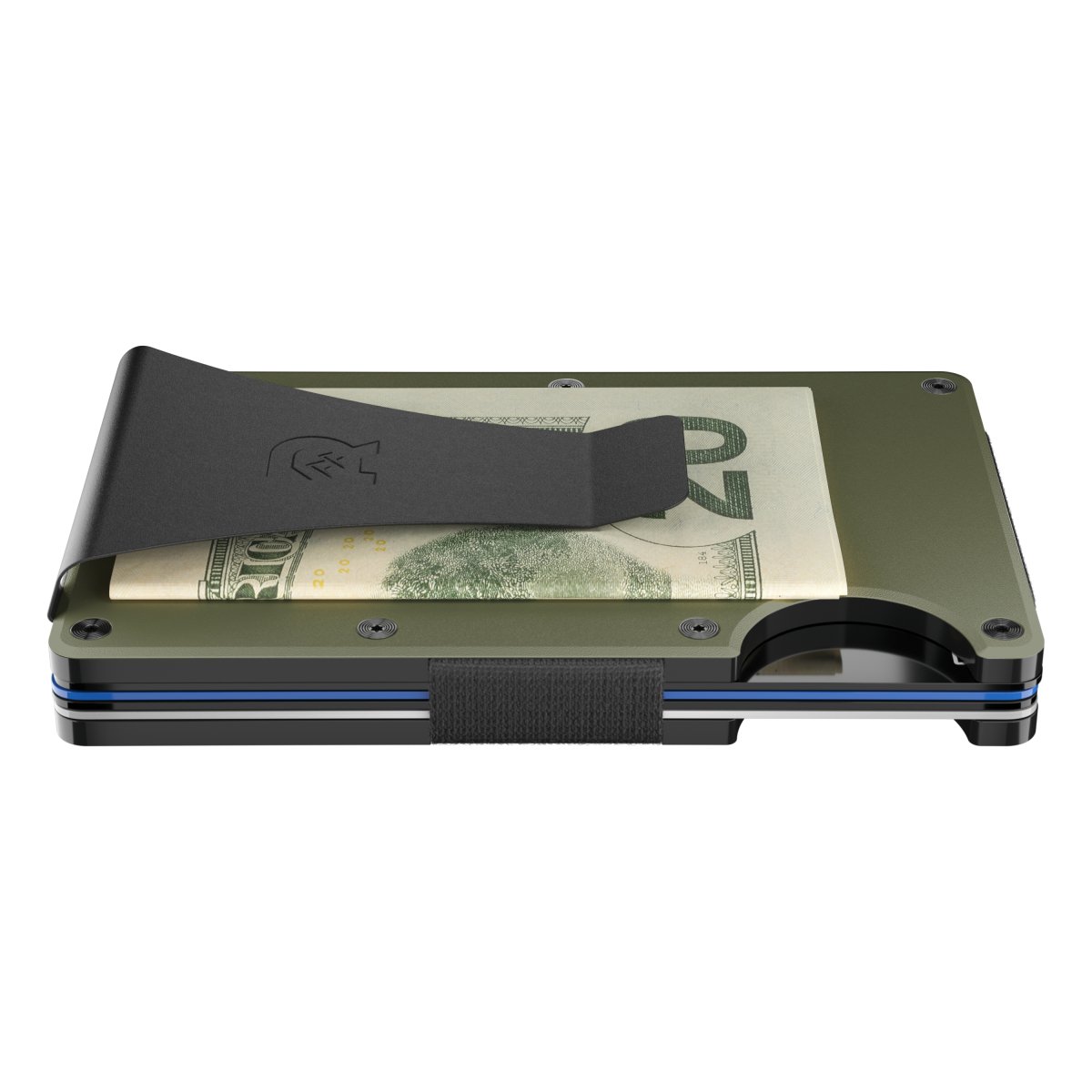 Money Clip